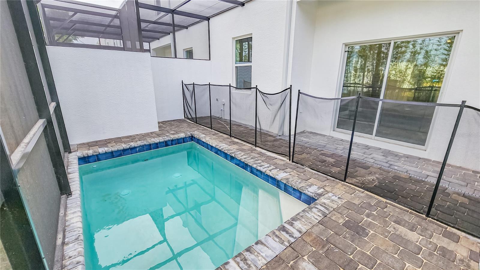 387 FAMAGUSTA DR, DAVENPORT, FL, 33896