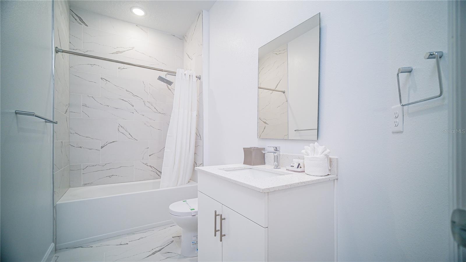 387 FAMAGUSTA DR, DAVENPORT, FL, 33896