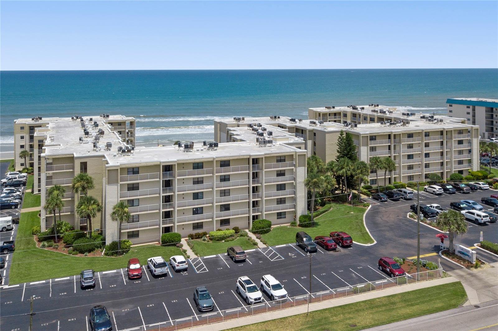 4175 S ATLANTIC AVE #1130, NEW SMYRNA BEACH, FL, 32169