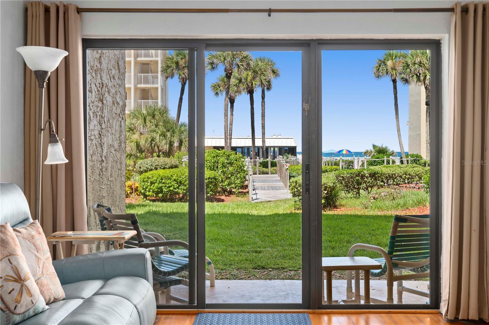4175 S ATLANTIC AVE #1130, NEW SMYRNA BEACH, FL, 32169