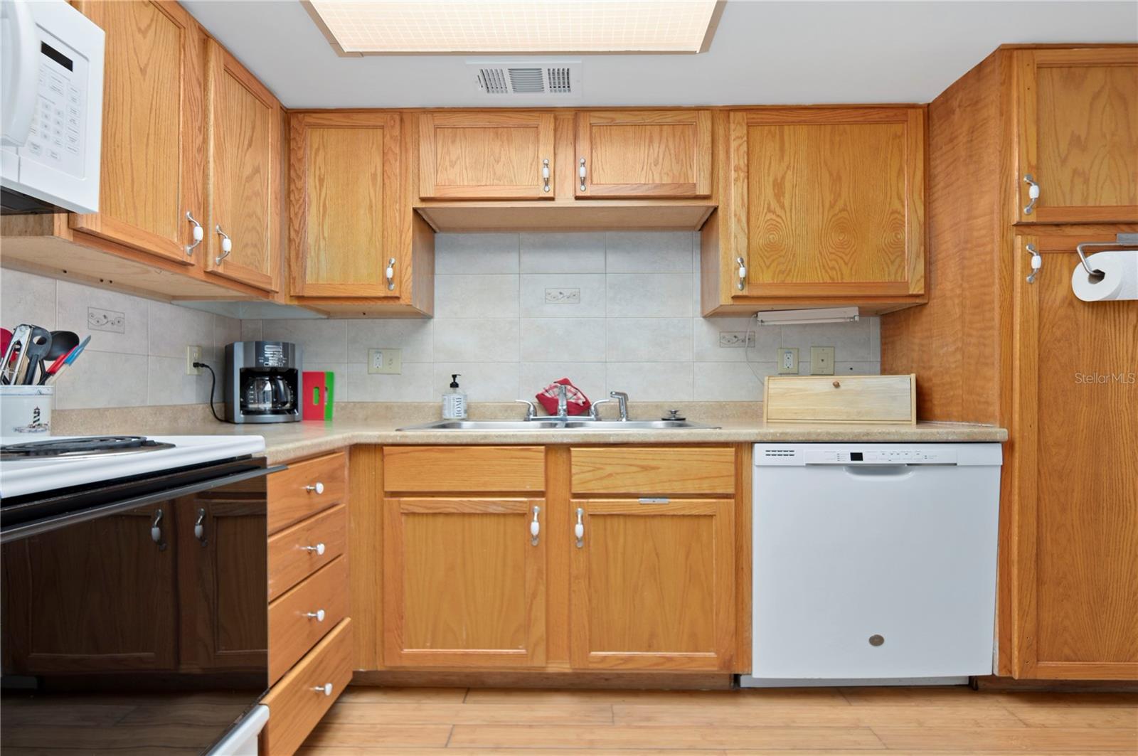 4175 S ATLANTIC AVE #1130, NEW SMYRNA BEACH, FL, 32169