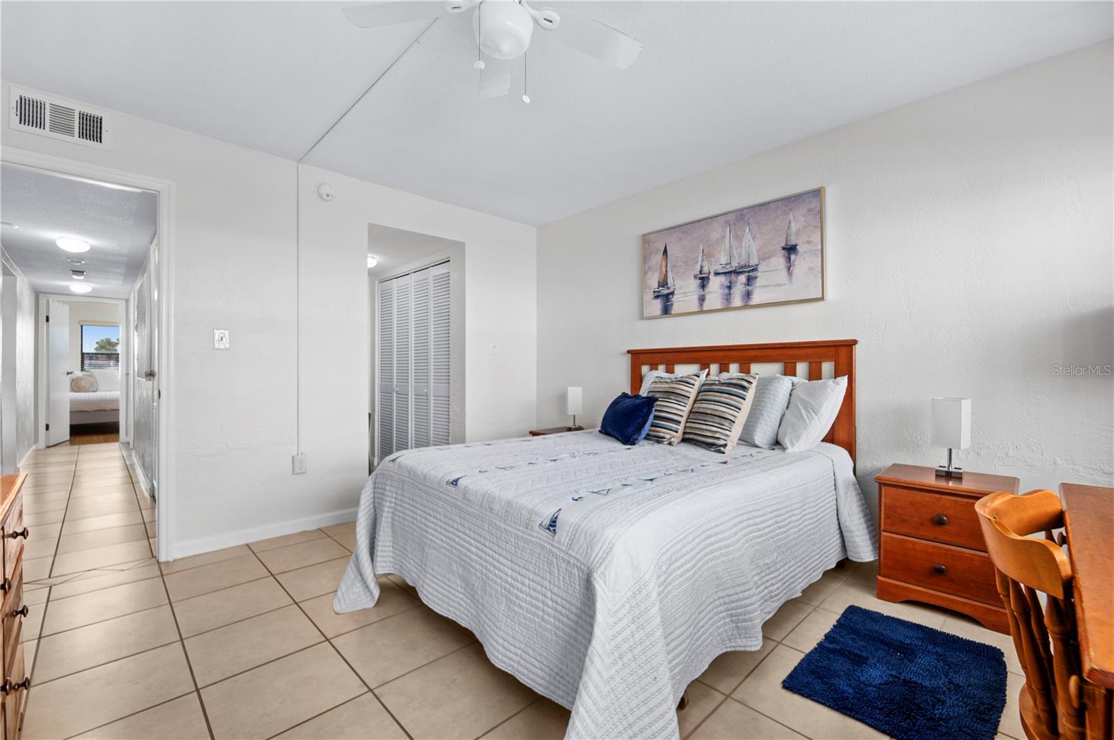 4175 S ATLANTIC AVE #1130, NEW SMYRNA BEACH, FL, 32169