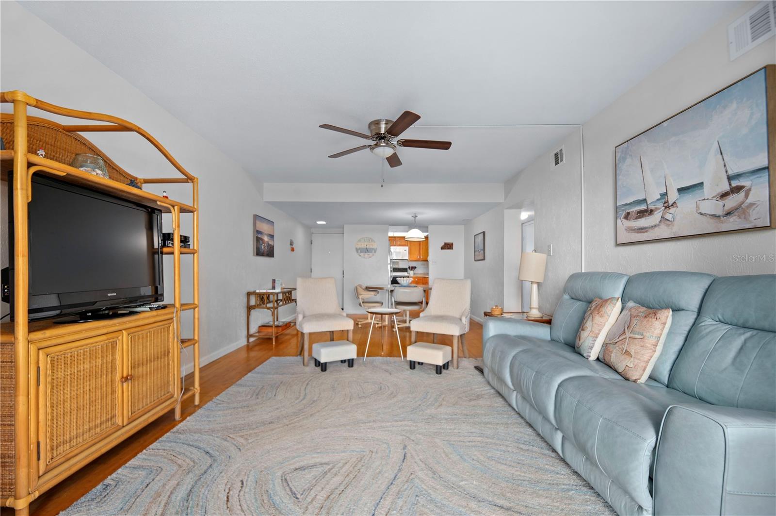 4175 S ATLANTIC AVE #1130, NEW SMYRNA BEACH, FL, 32169