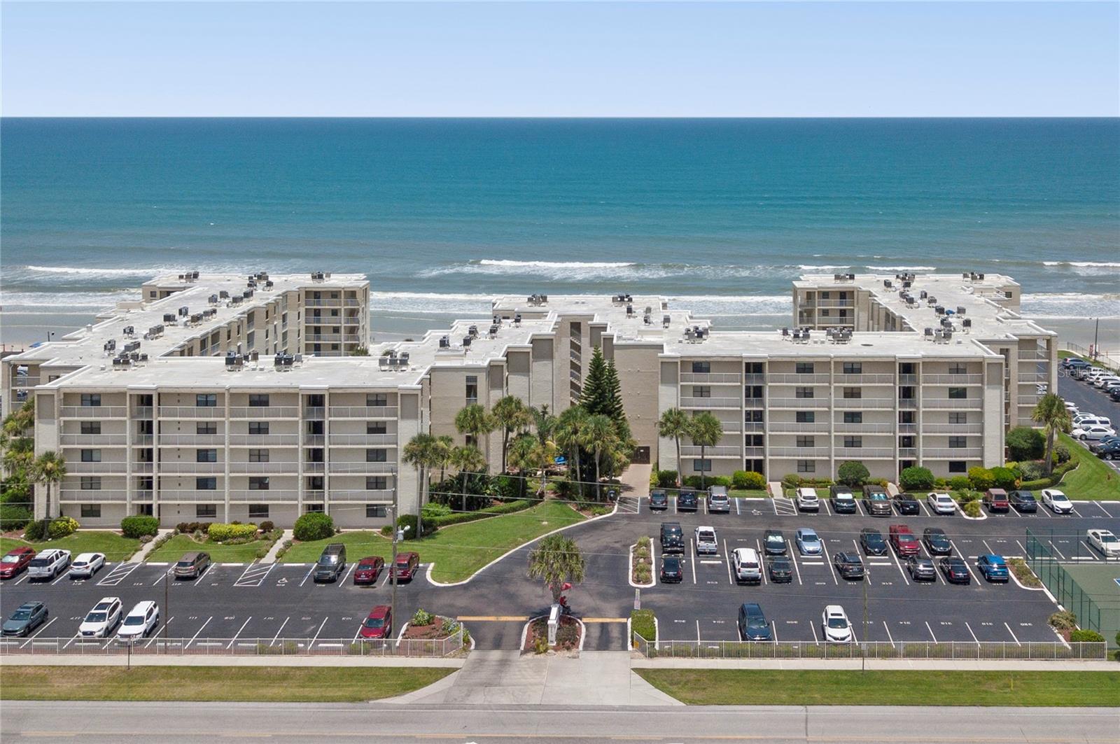 4175 S ATLANTIC AVE #1130, NEW SMYRNA BEACH, FL, 32169