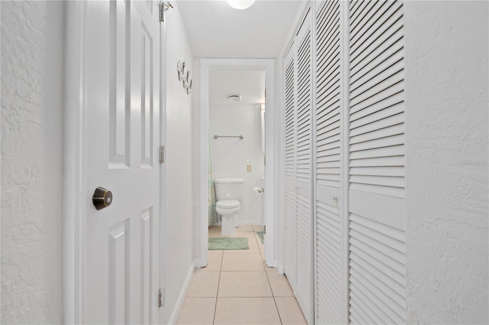4175 S ATLANTIC AVE #1130, NEW SMYRNA BEACH, FL, 32169