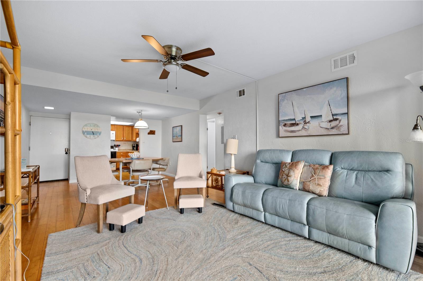 4175 S ATLANTIC AVE #1130, NEW SMYRNA BEACH, FL, 32169