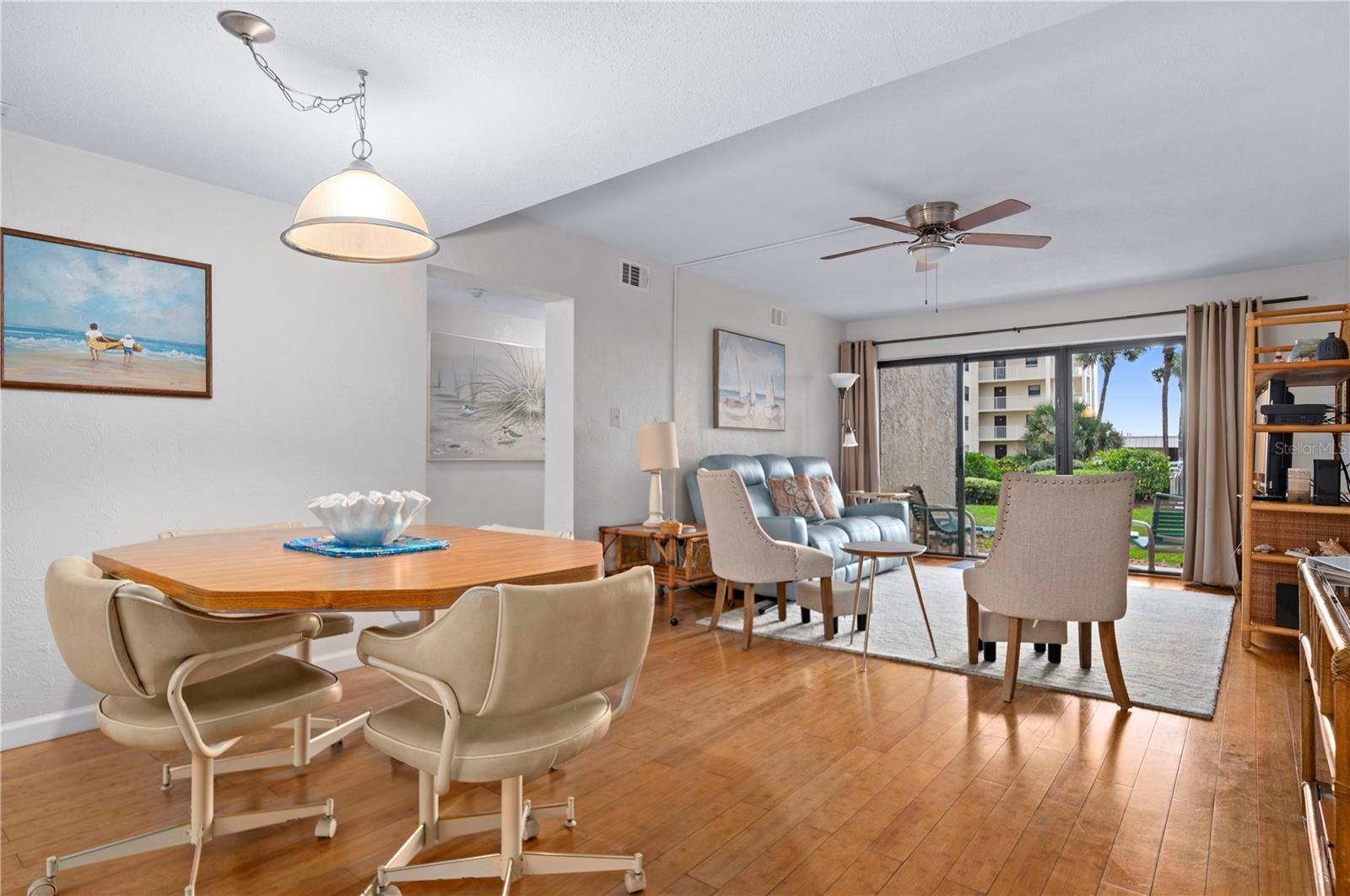 4175 S ATLANTIC AVE #1130, NEW SMYRNA BEACH, FL, 32169