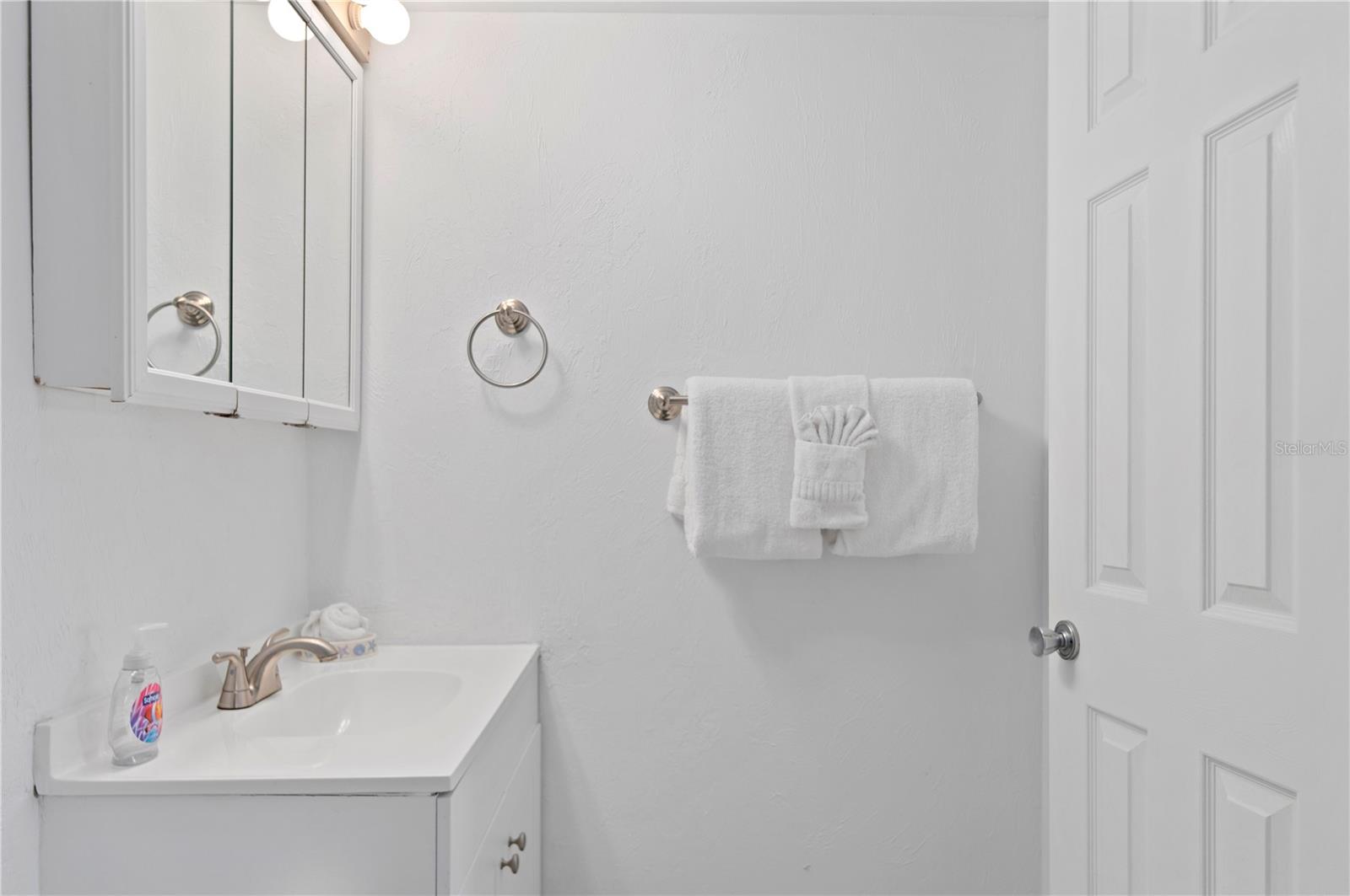 4175 S ATLANTIC AVE #1130, NEW SMYRNA BEACH, FL, 32169