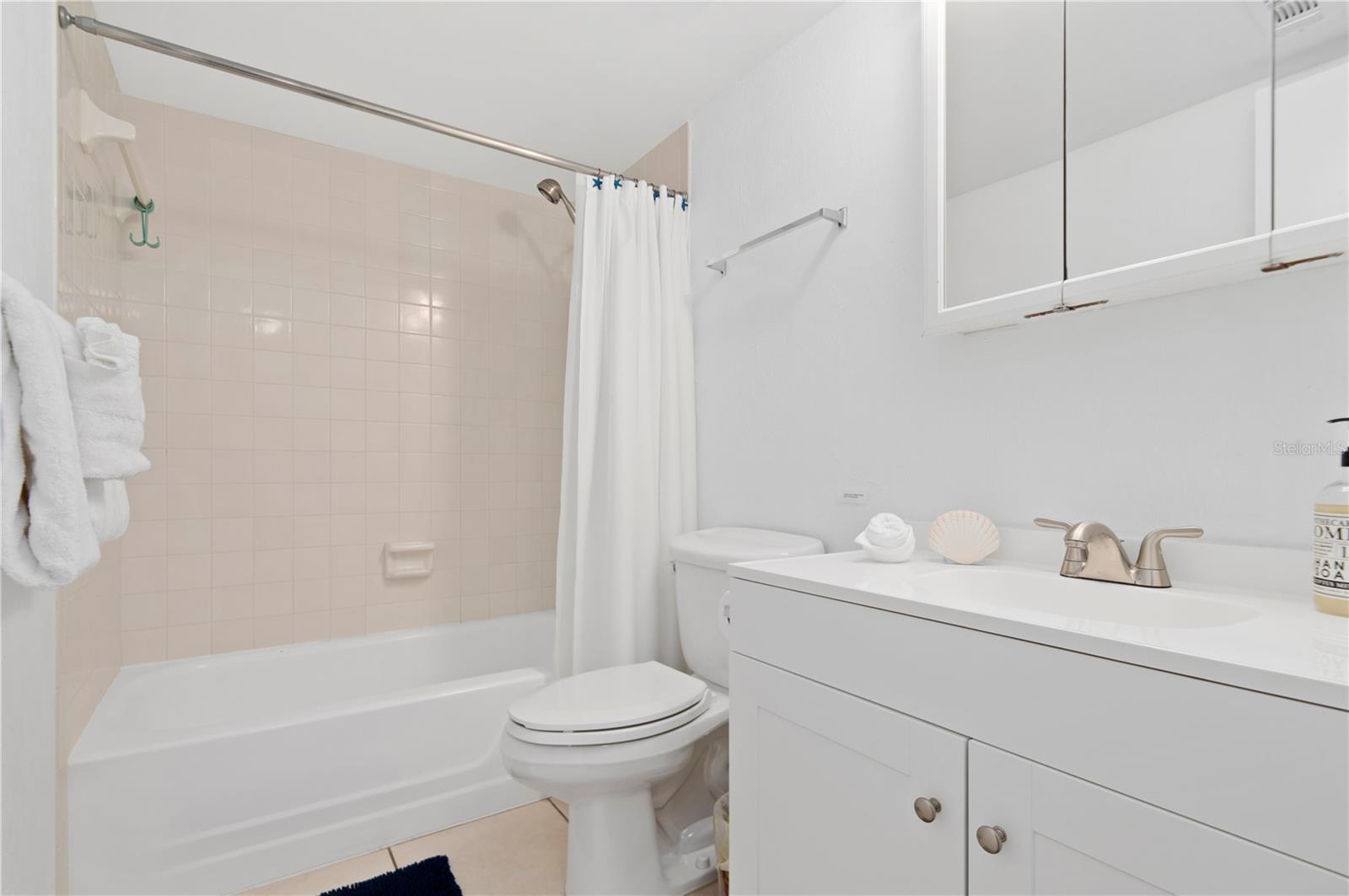 4175 S ATLANTIC AVE #1130, NEW SMYRNA BEACH, FL, 32169