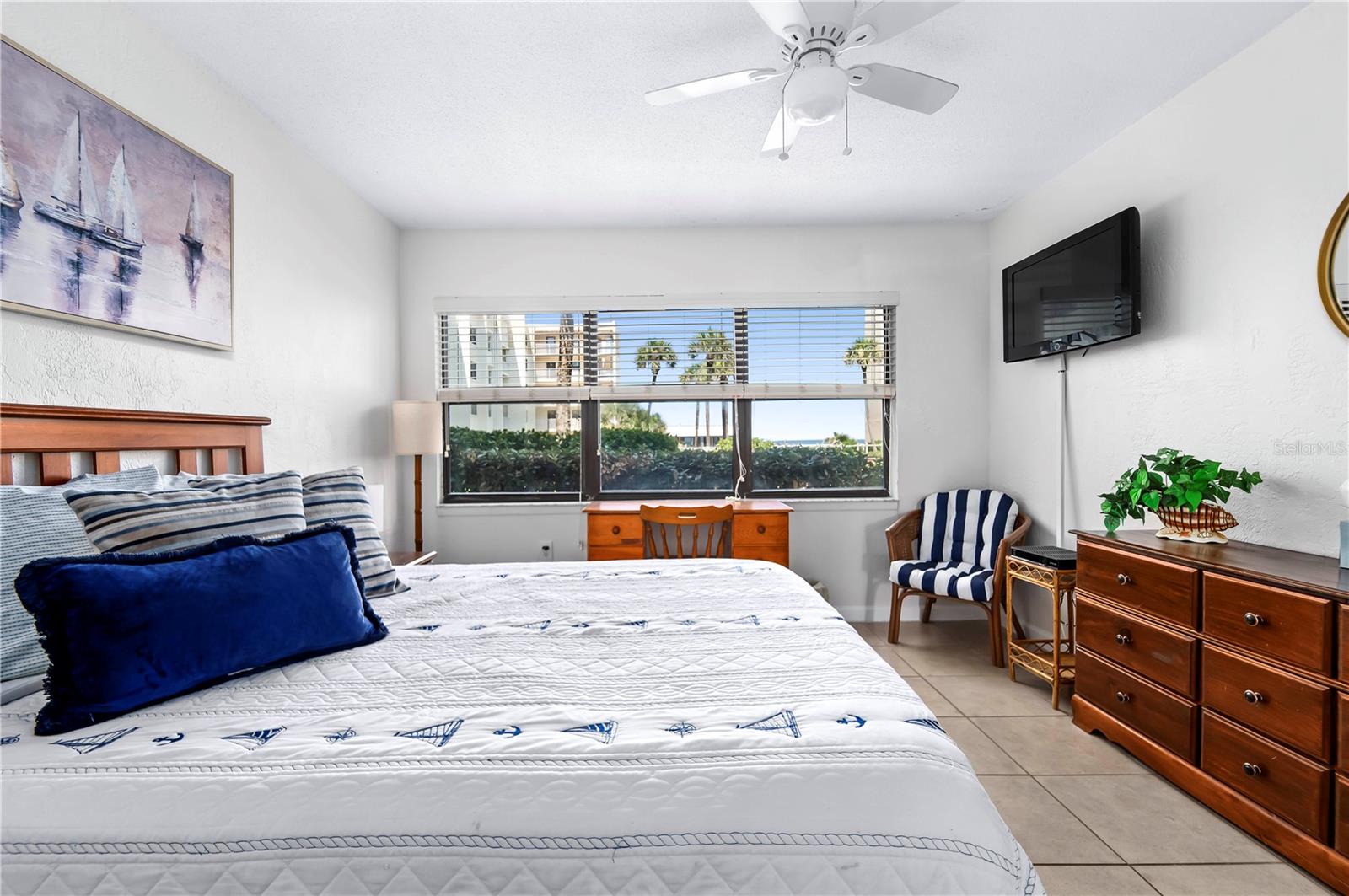 4175 S ATLANTIC AVE #1130, NEW SMYRNA BEACH, FL, 32169