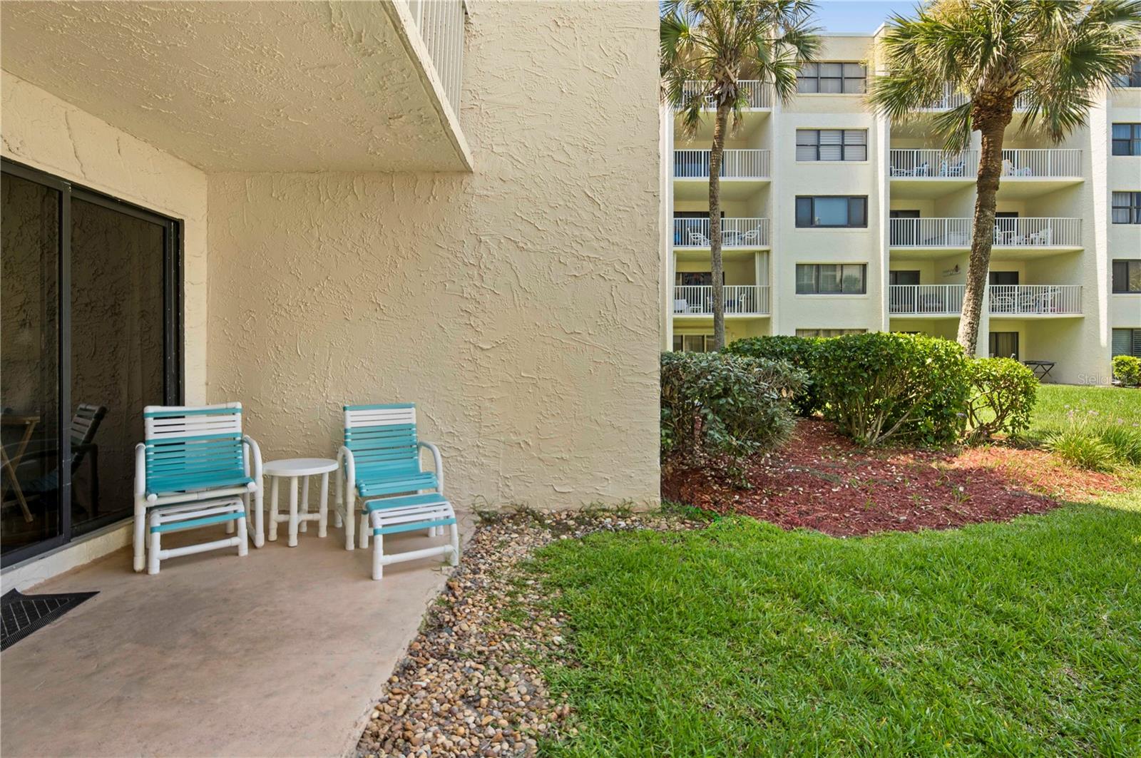 4175 S ATLANTIC AVE #1130, NEW SMYRNA BEACH, FL, 32169