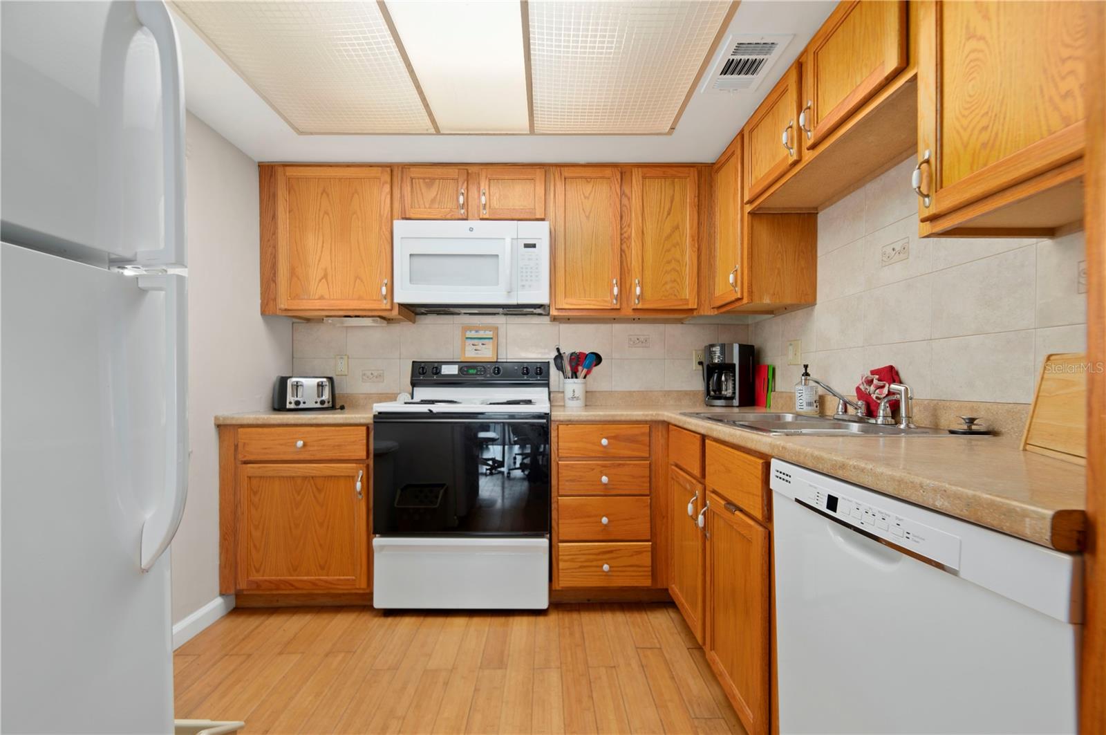 4175 S ATLANTIC AVE #1130, NEW SMYRNA BEACH, FL, 32169