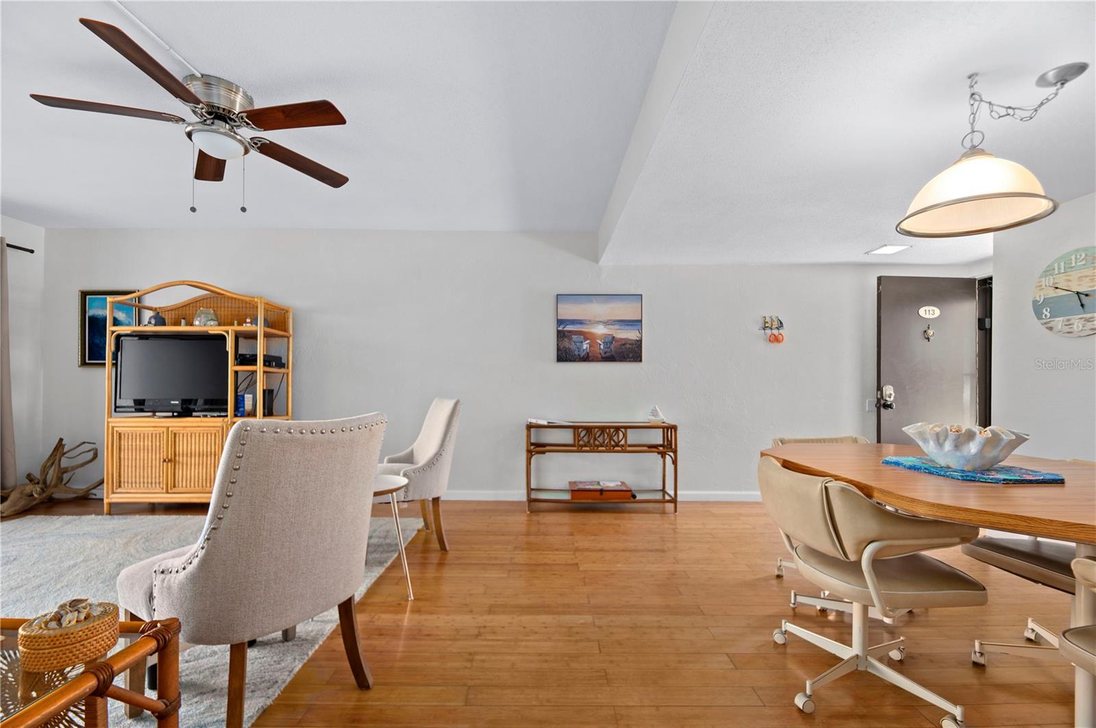 4175 S ATLANTIC AVE #1130, NEW SMYRNA BEACH, FL, 32169