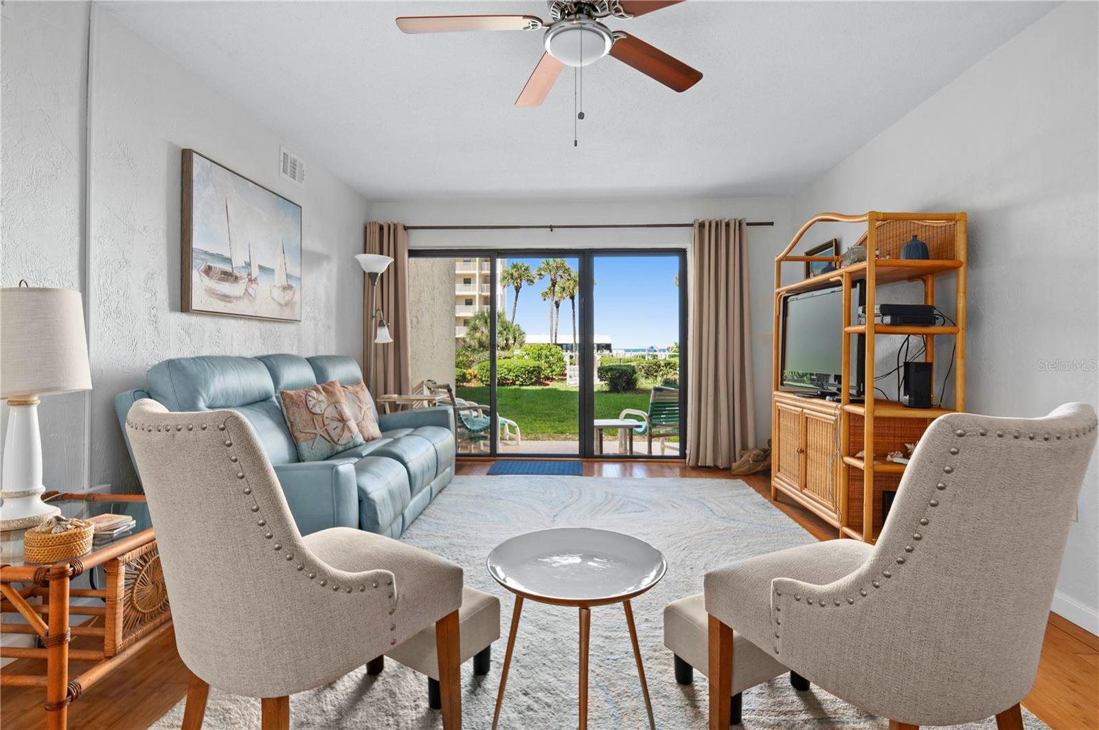 4175 S ATLANTIC AVE #1130, NEW SMYRNA BEACH, FL, 32169