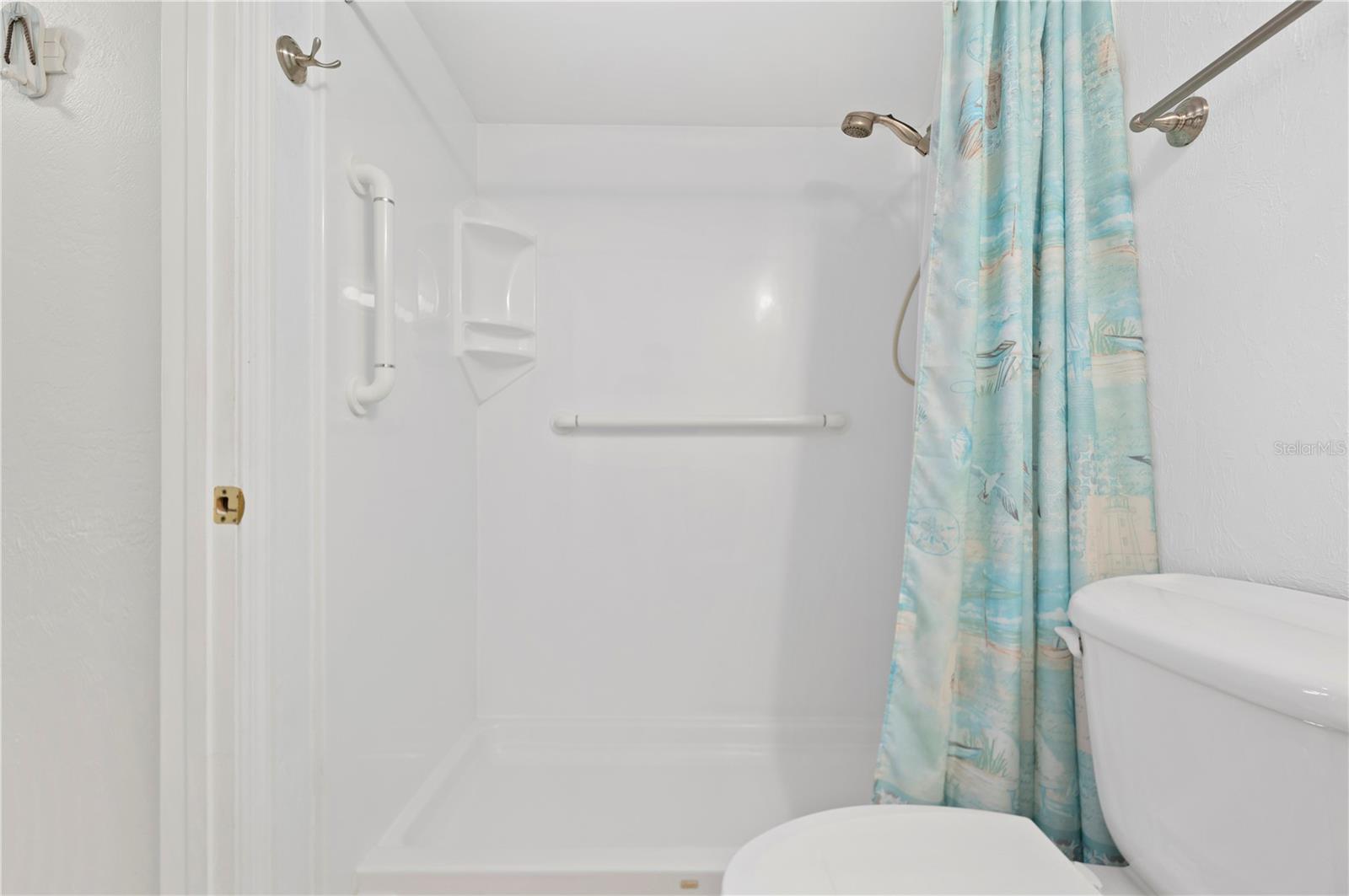 4175 S ATLANTIC AVE #1130, NEW SMYRNA BEACH, FL, 32169