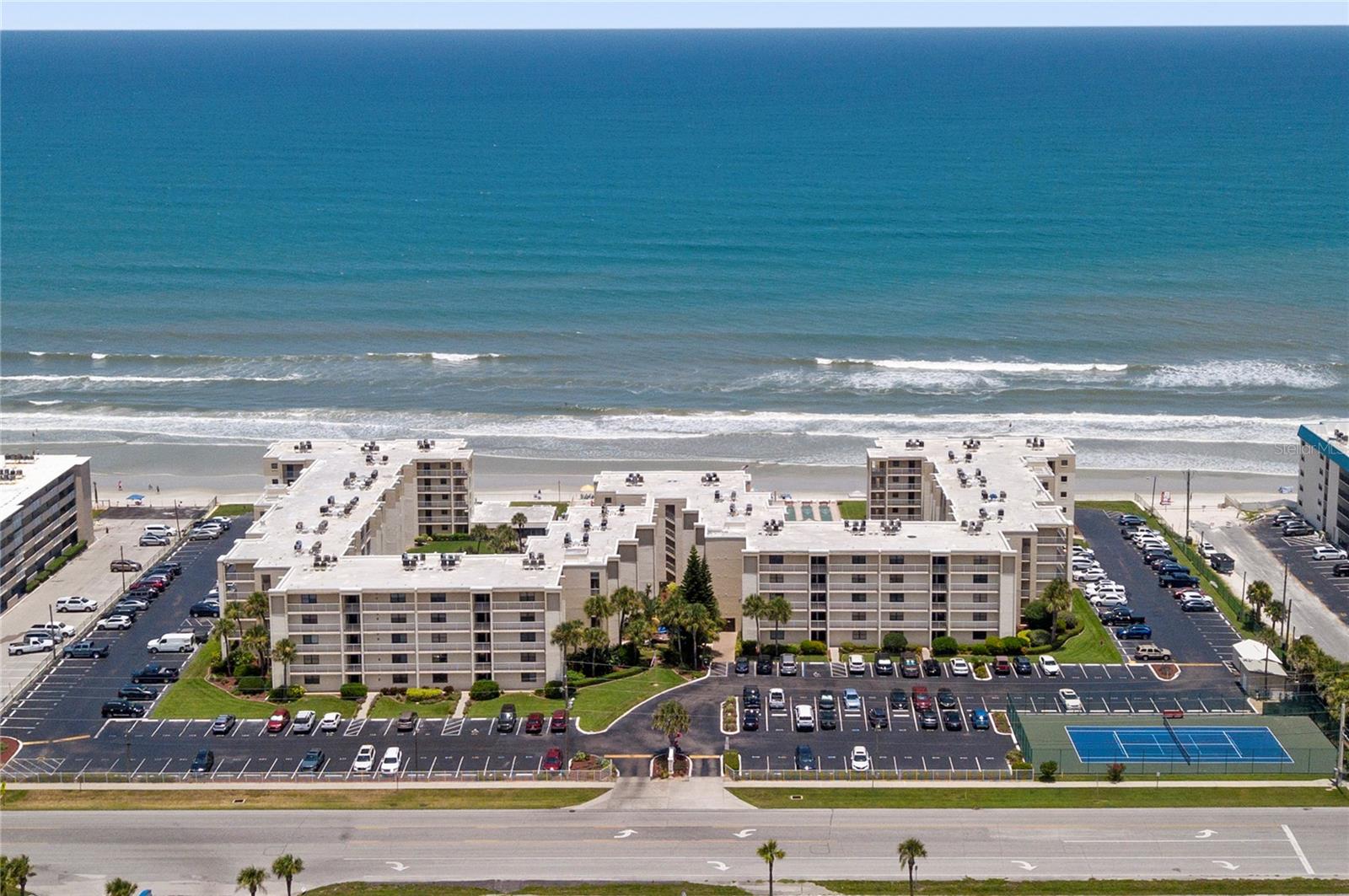 4175 S ATLANTIC AVE #1130, NEW SMYRNA BEACH, FL, 32169