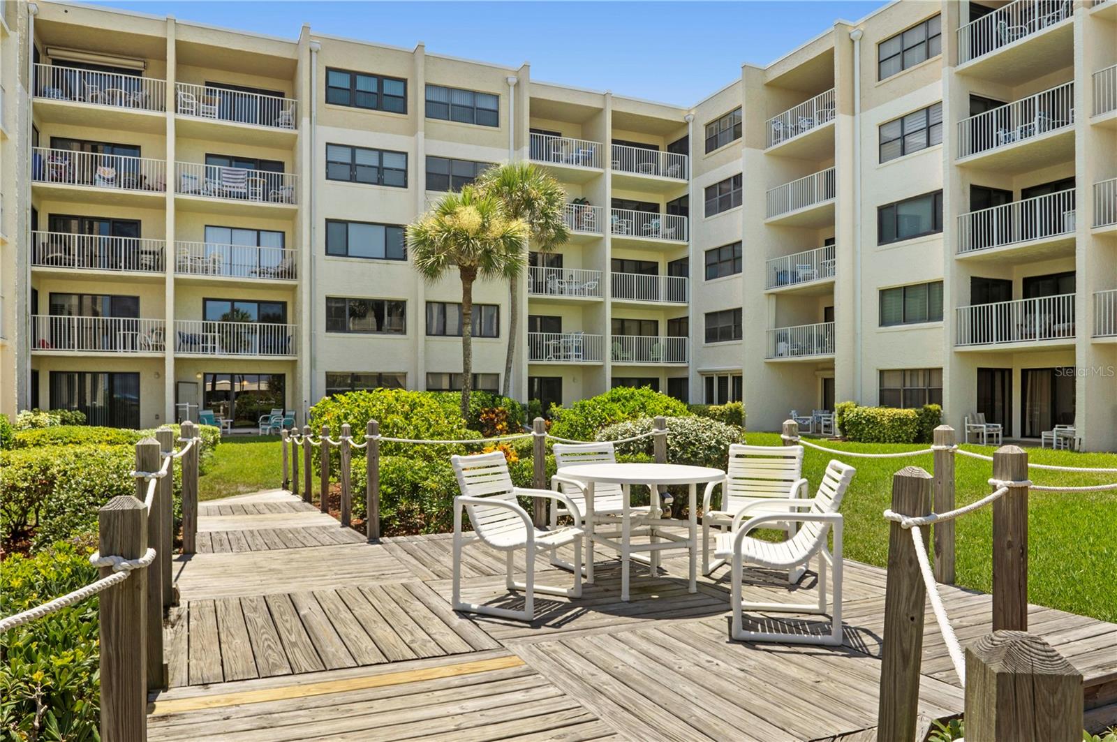 4175 S ATLANTIC AVE #1130, NEW SMYRNA BEACH, FL, 32169