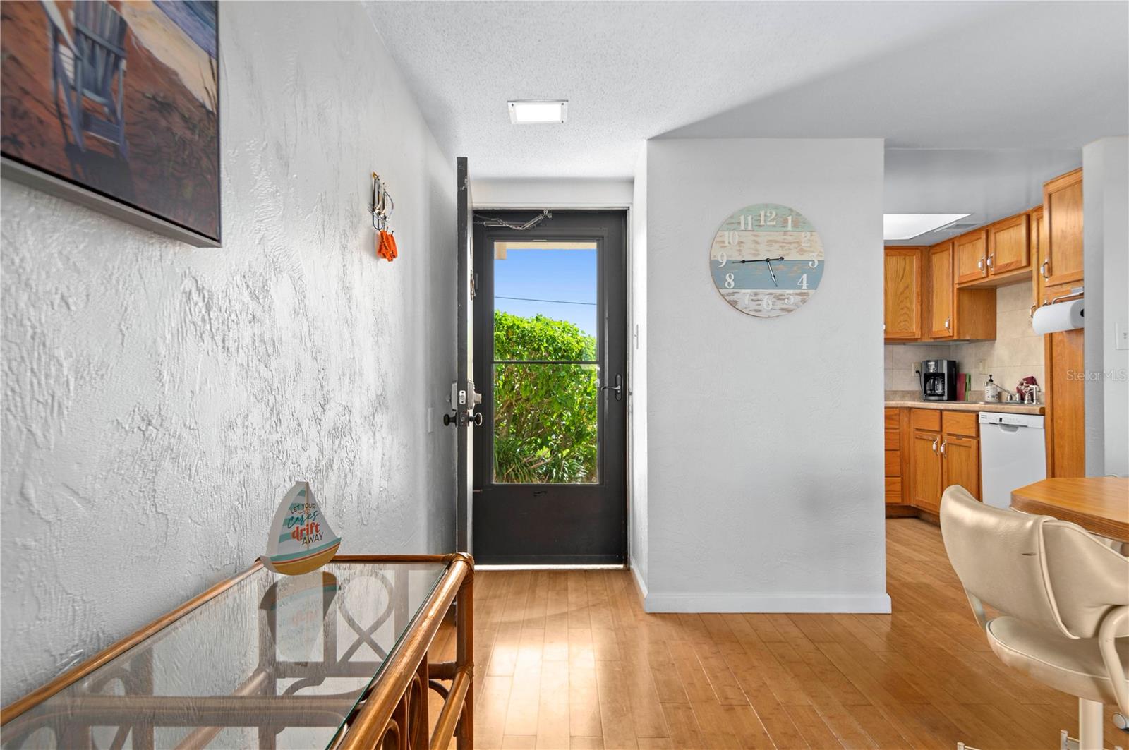 4175 S ATLANTIC AVE #1130, NEW SMYRNA BEACH, FL, 32169