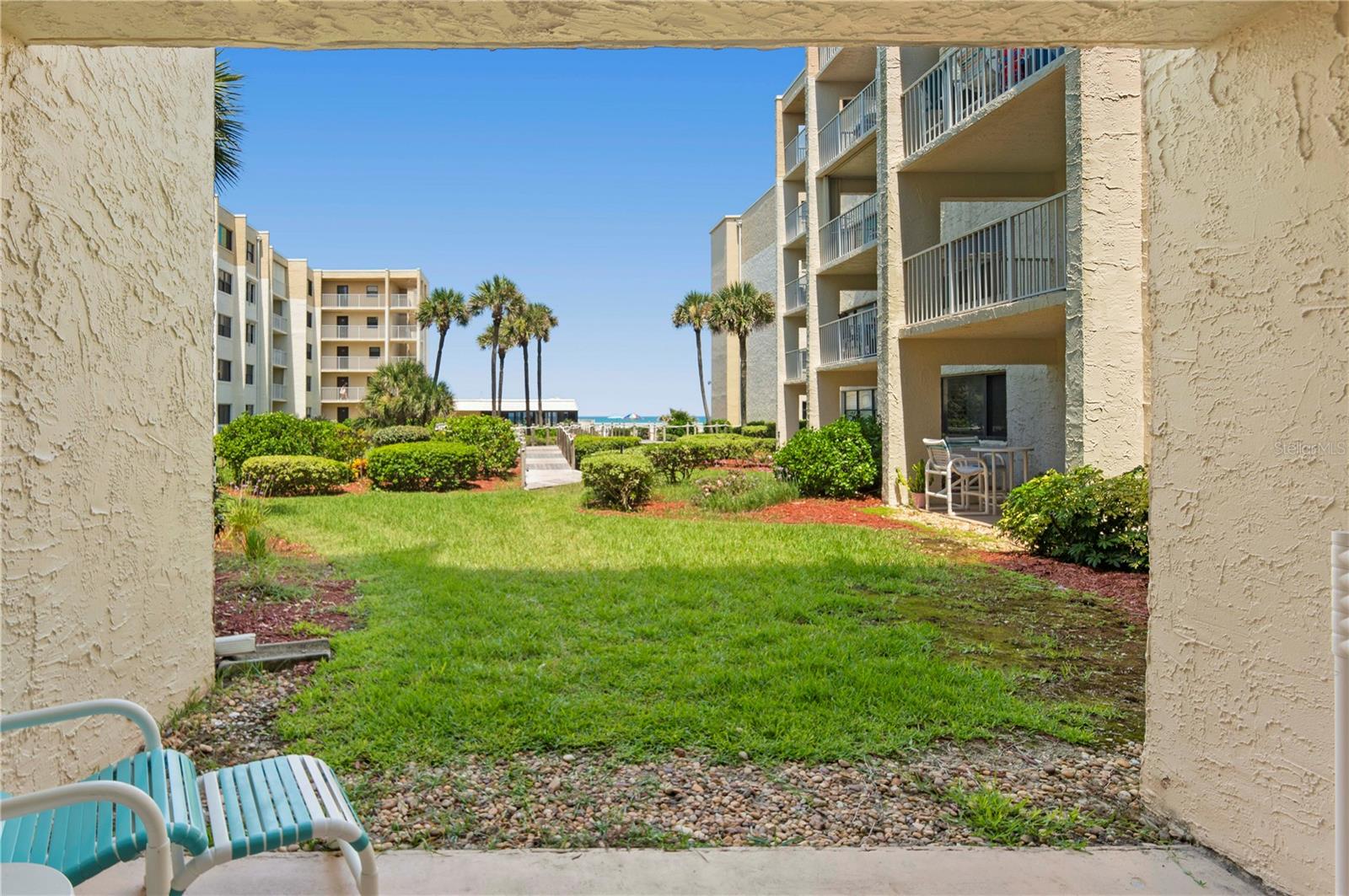 4175 S ATLANTIC AVE #1130, NEW SMYRNA BEACH, FL, 32169