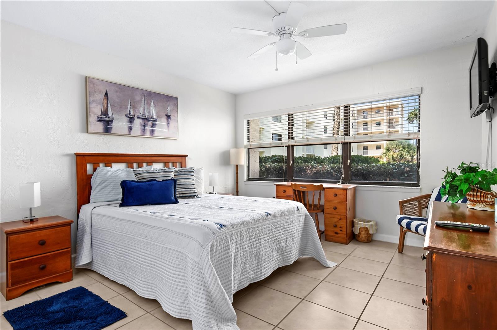 4175 S ATLANTIC AVE #1130, NEW SMYRNA BEACH, FL, 32169