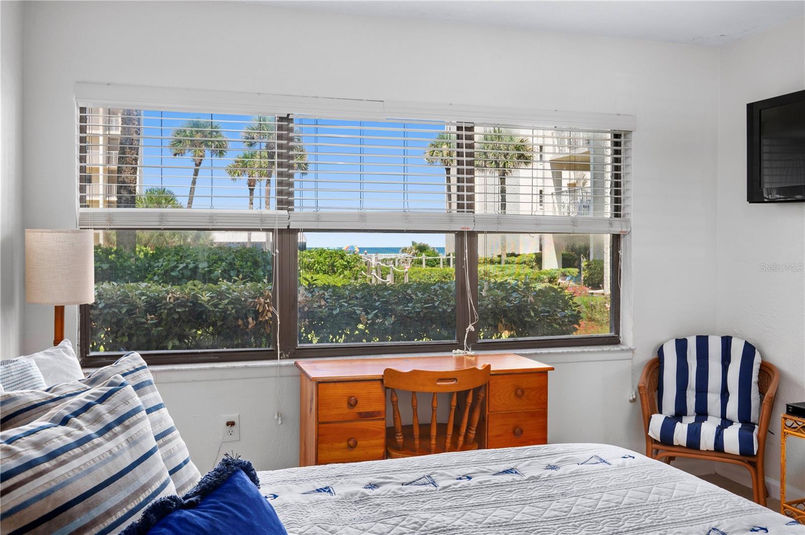 4175 S ATLANTIC AVE #1130, NEW SMYRNA BEACH, FL, 32169