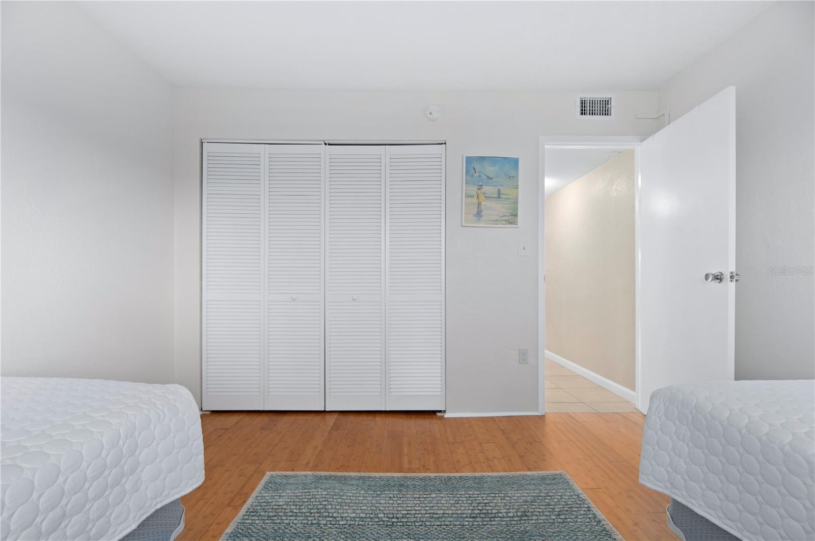 4175 S ATLANTIC AVE #1130, NEW SMYRNA BEACH, FL, 32169