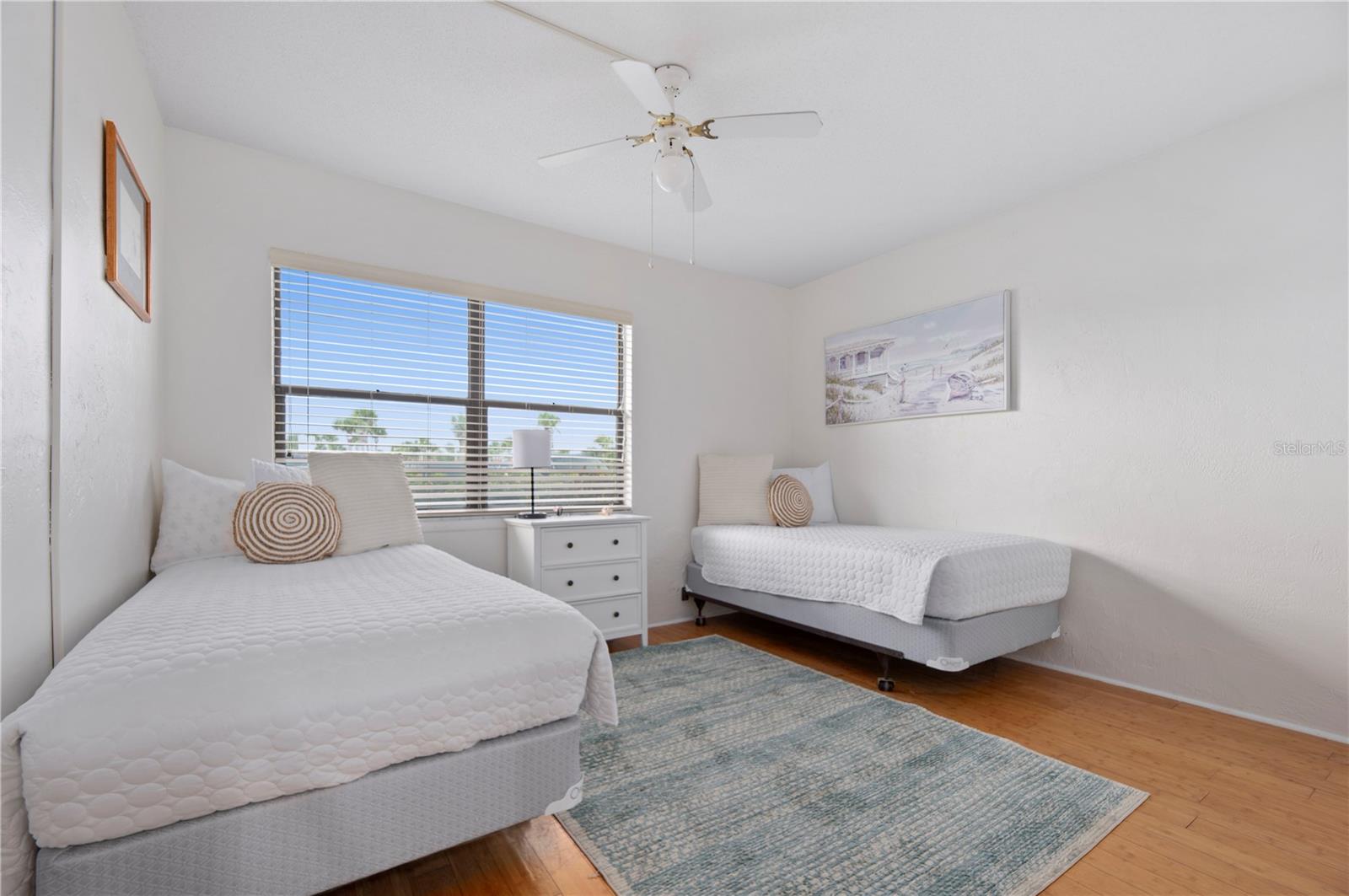 4175 S ATLANTIC AVE #1130, NEW SMYRNA BEACH, FL, 32169