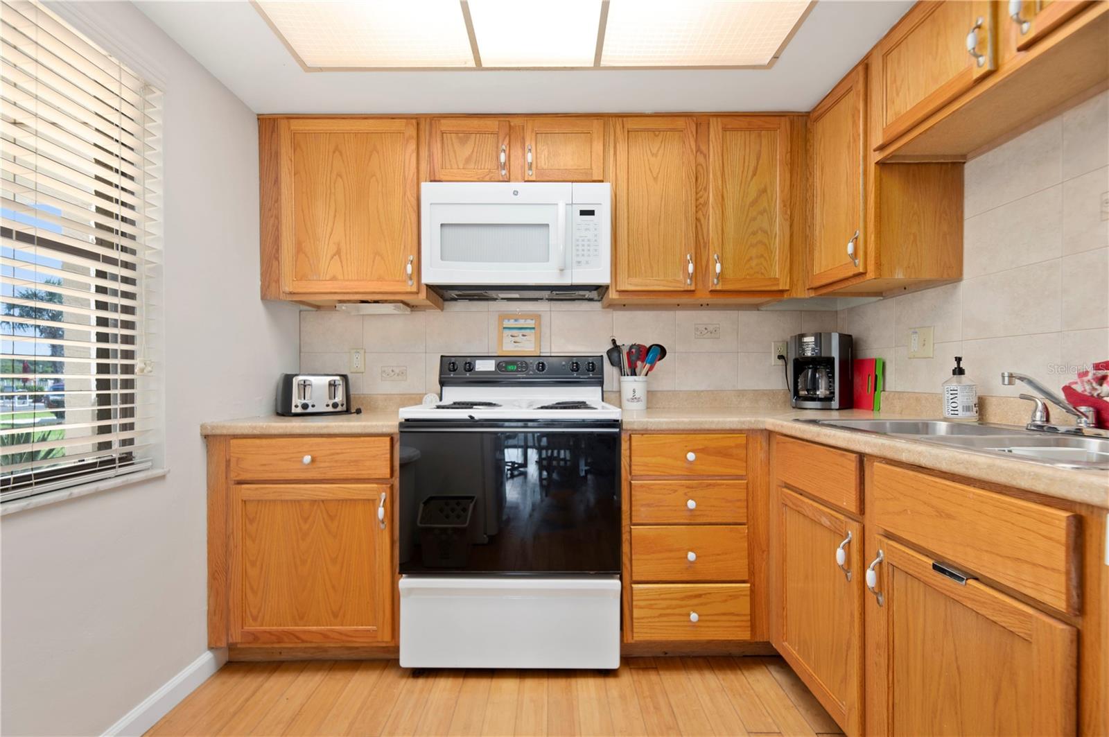 4175 S ATLANTIC AVE #1130, NEW SMYRNA BEACH, FL, 32169