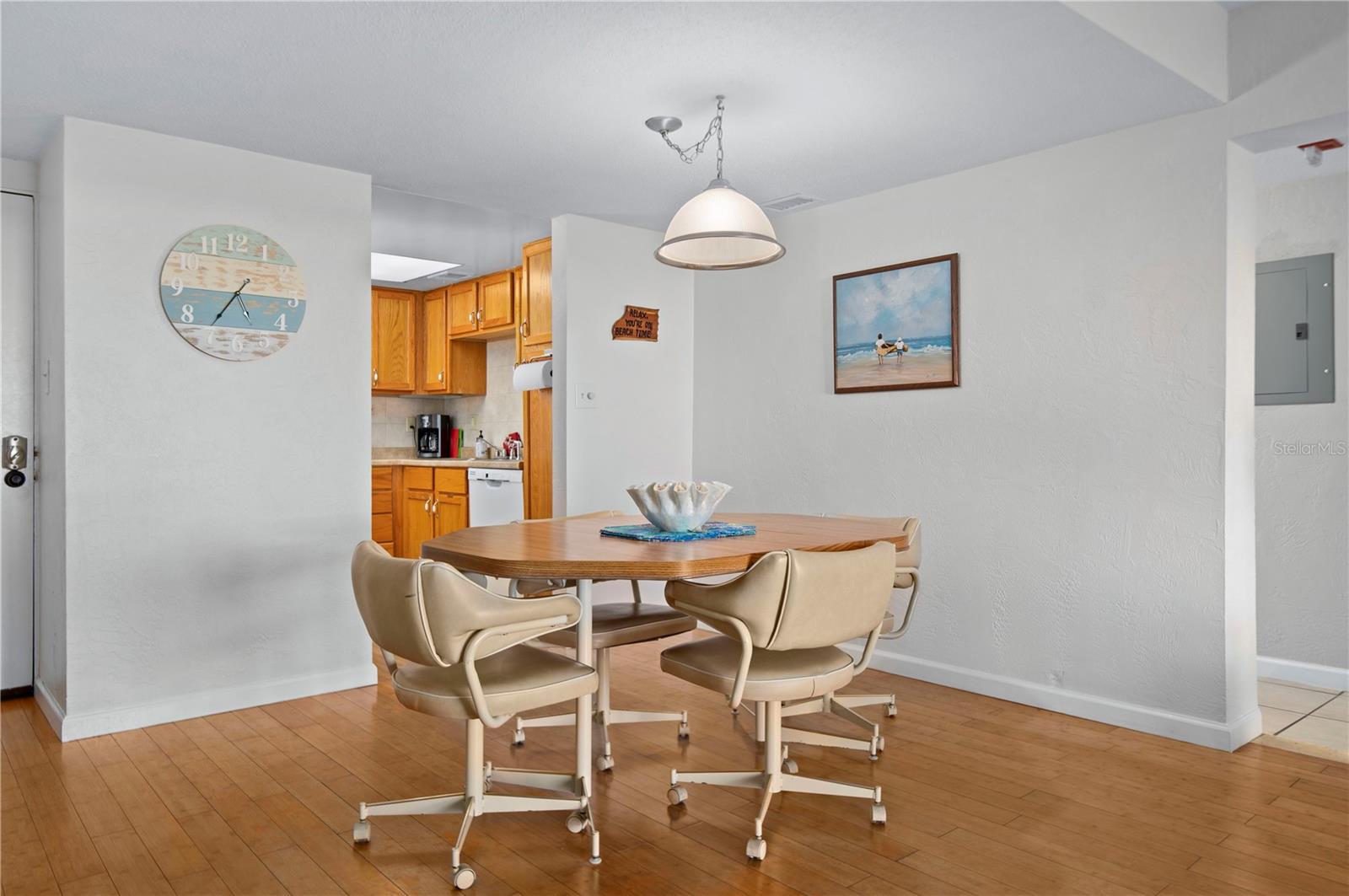 4175 S ATLANTIC AVE #1130, NEW SMYRNA BEACH, FL, 32169