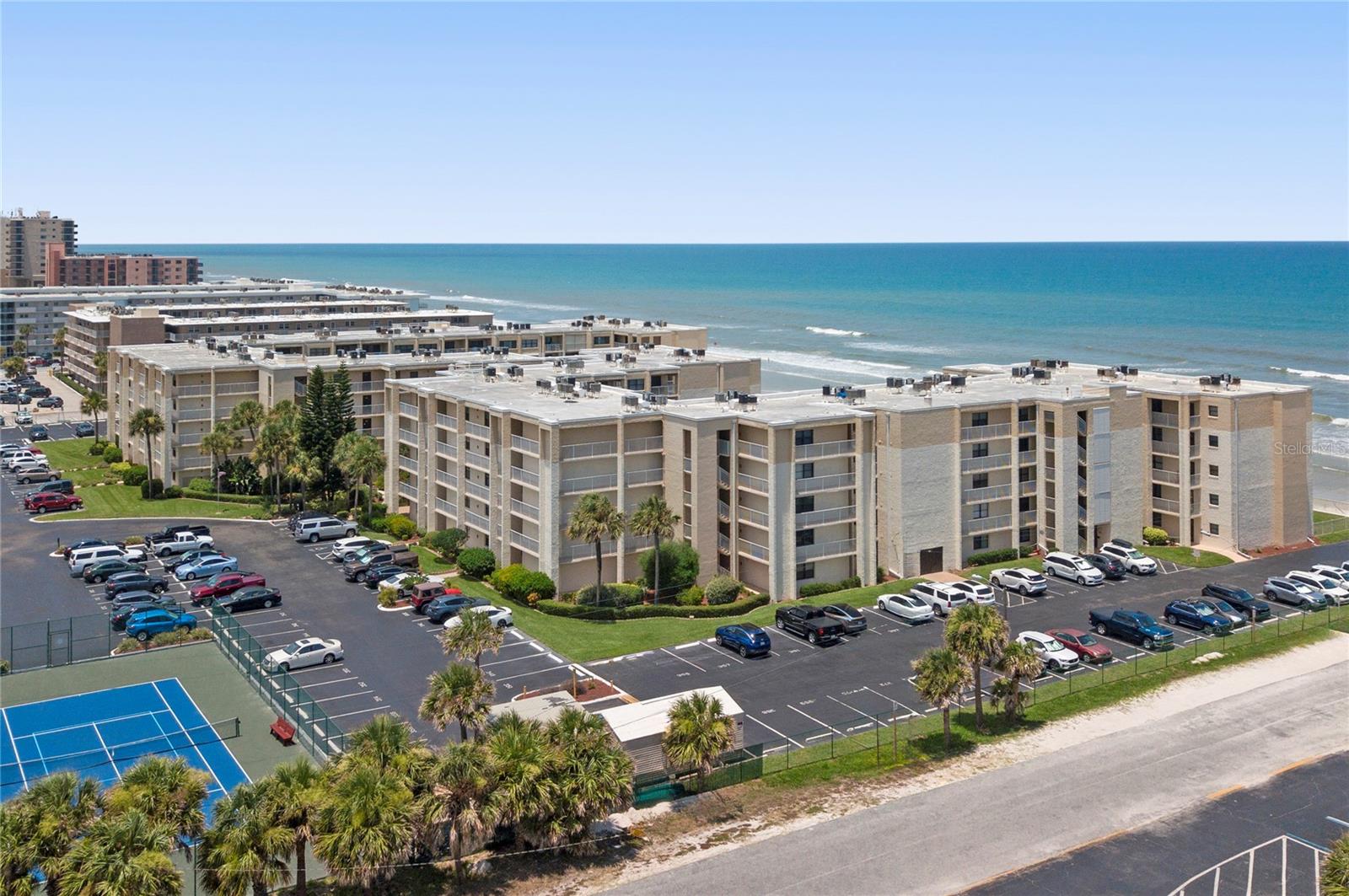 4175 S ATLANTIC AVE #1130, NEW SMYRNA BEACH, FL, 32169