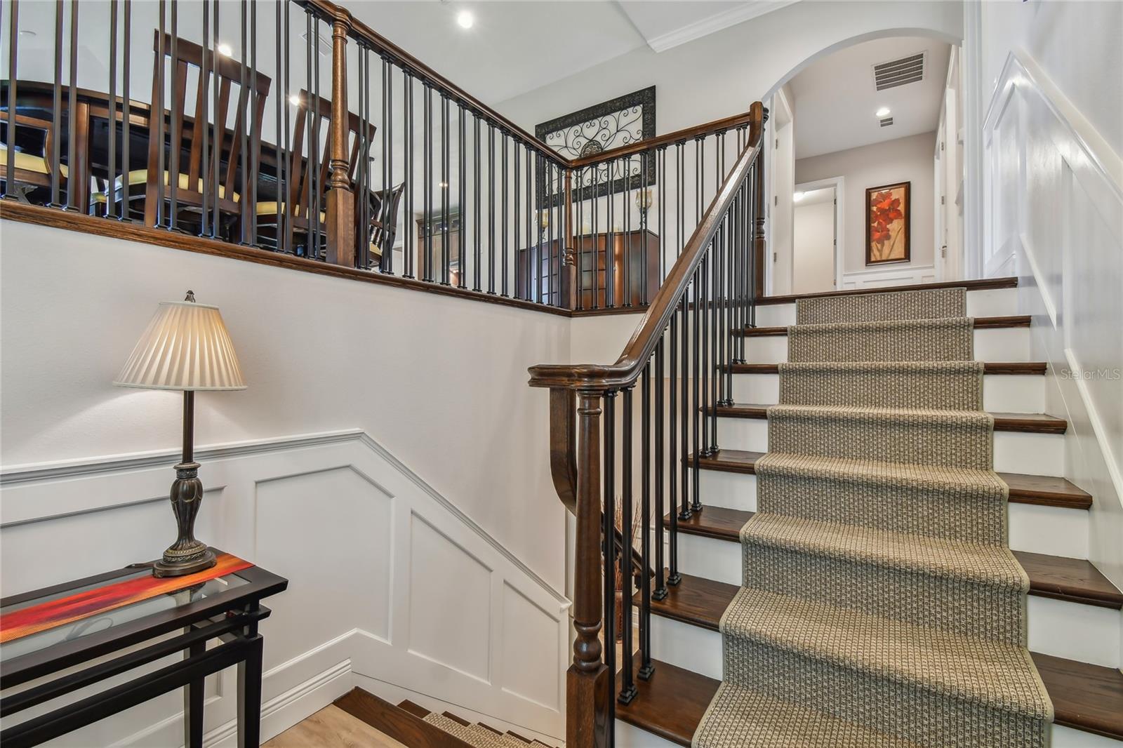 18 FRANKLIN CT S #A, ST PETERSBURG, FL, 33711
