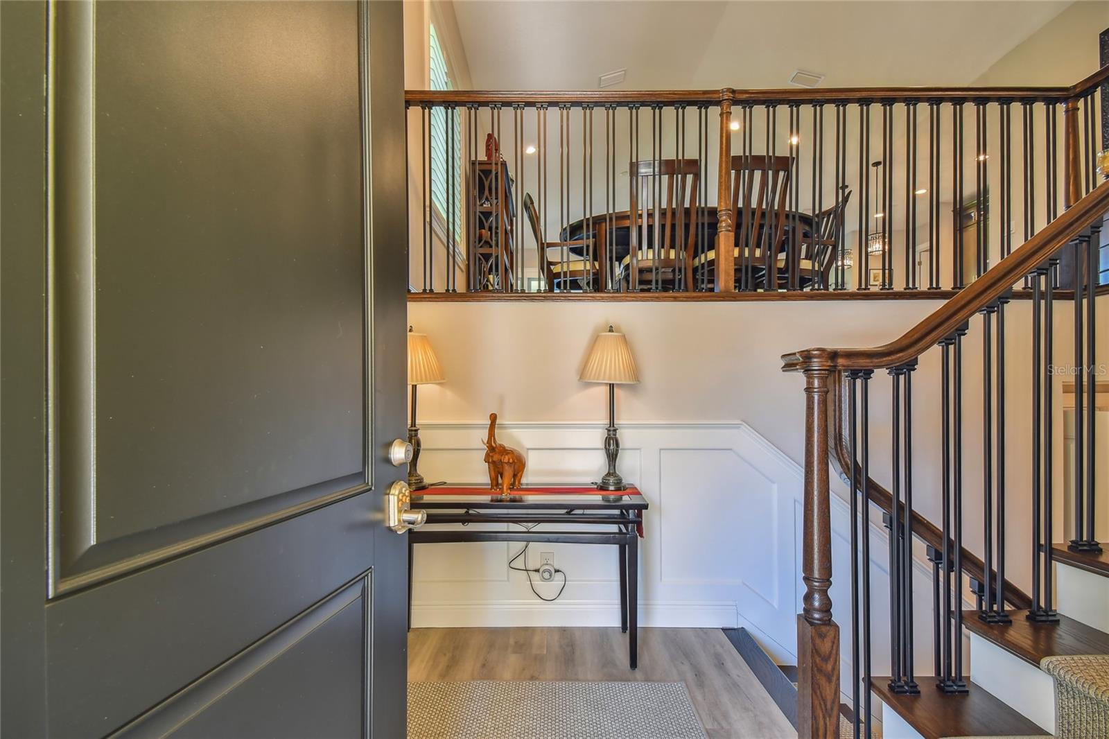 18 FRANKLIN CT S #A, ST PETERSBURG, FL, 33711