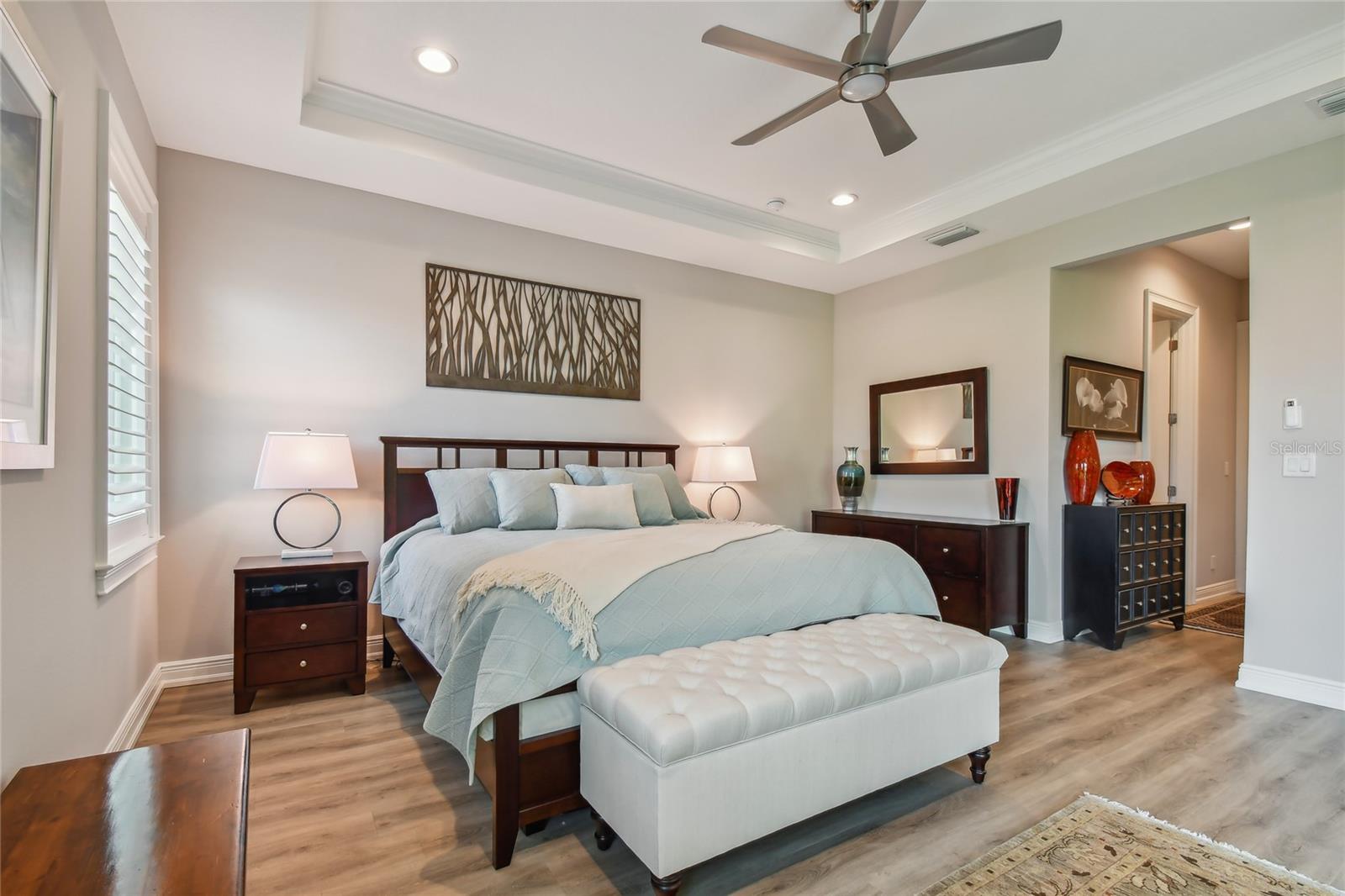 18 FRANKLIN CT S #A, ST PETERSBURG, FL, 33711