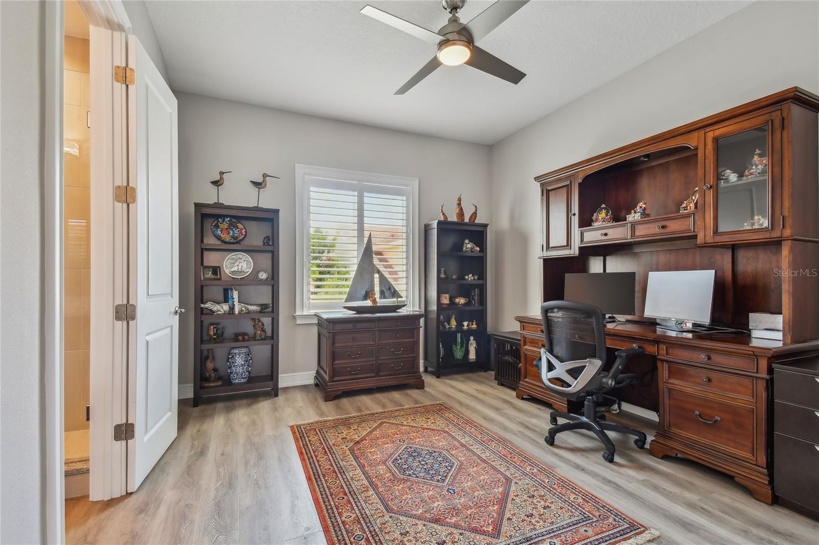 18 FRANKLIN CT S #A, ST PETERSBURG, FL, 33711