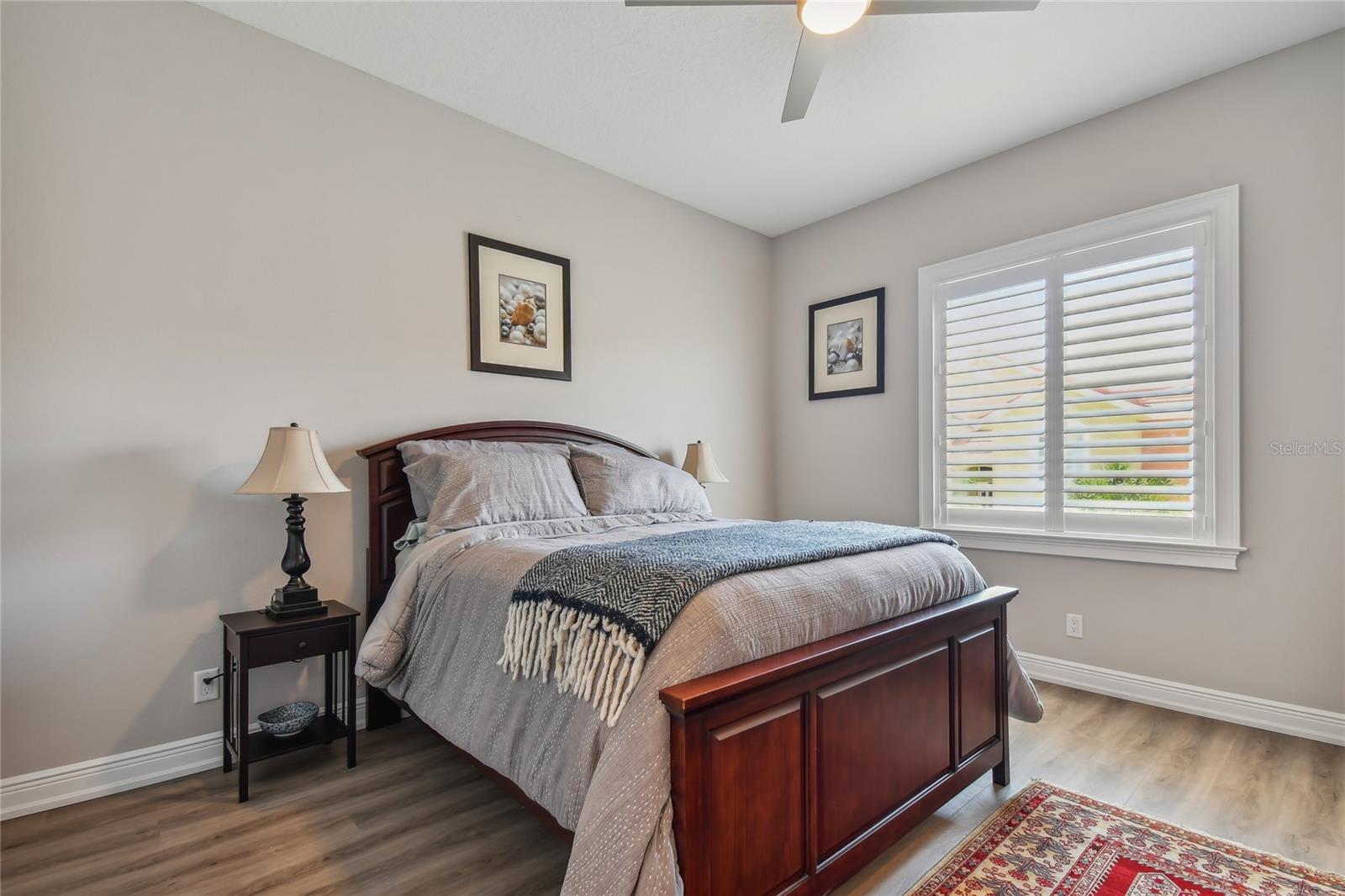 18 FRANKLIN CT S #A, ST PETERSBURG, FL, 33711