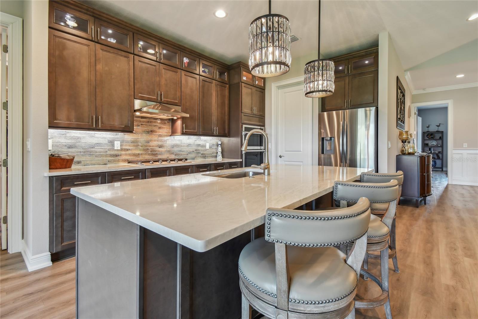 18 FRANKLIN CT S #A, ST PETERSBURG, FL, 33711
