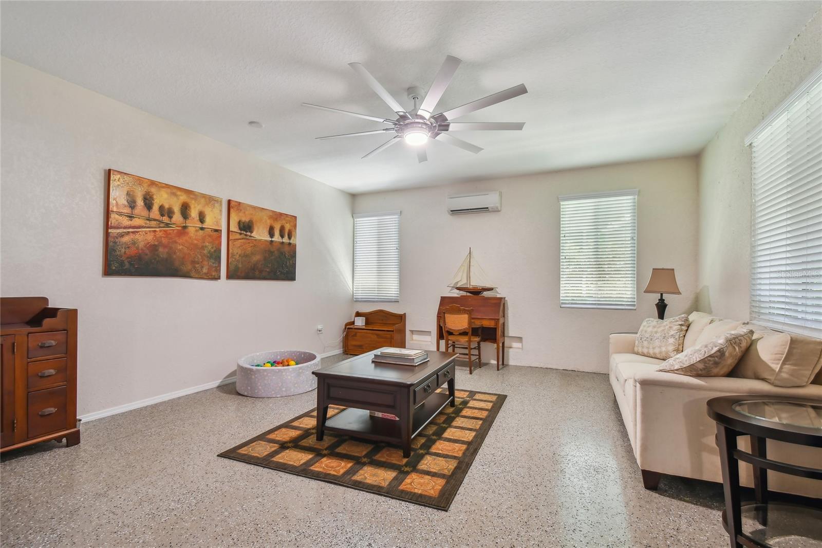 18 FRANKLIN CT S #A, ST PETERSBURG, FL, 33711