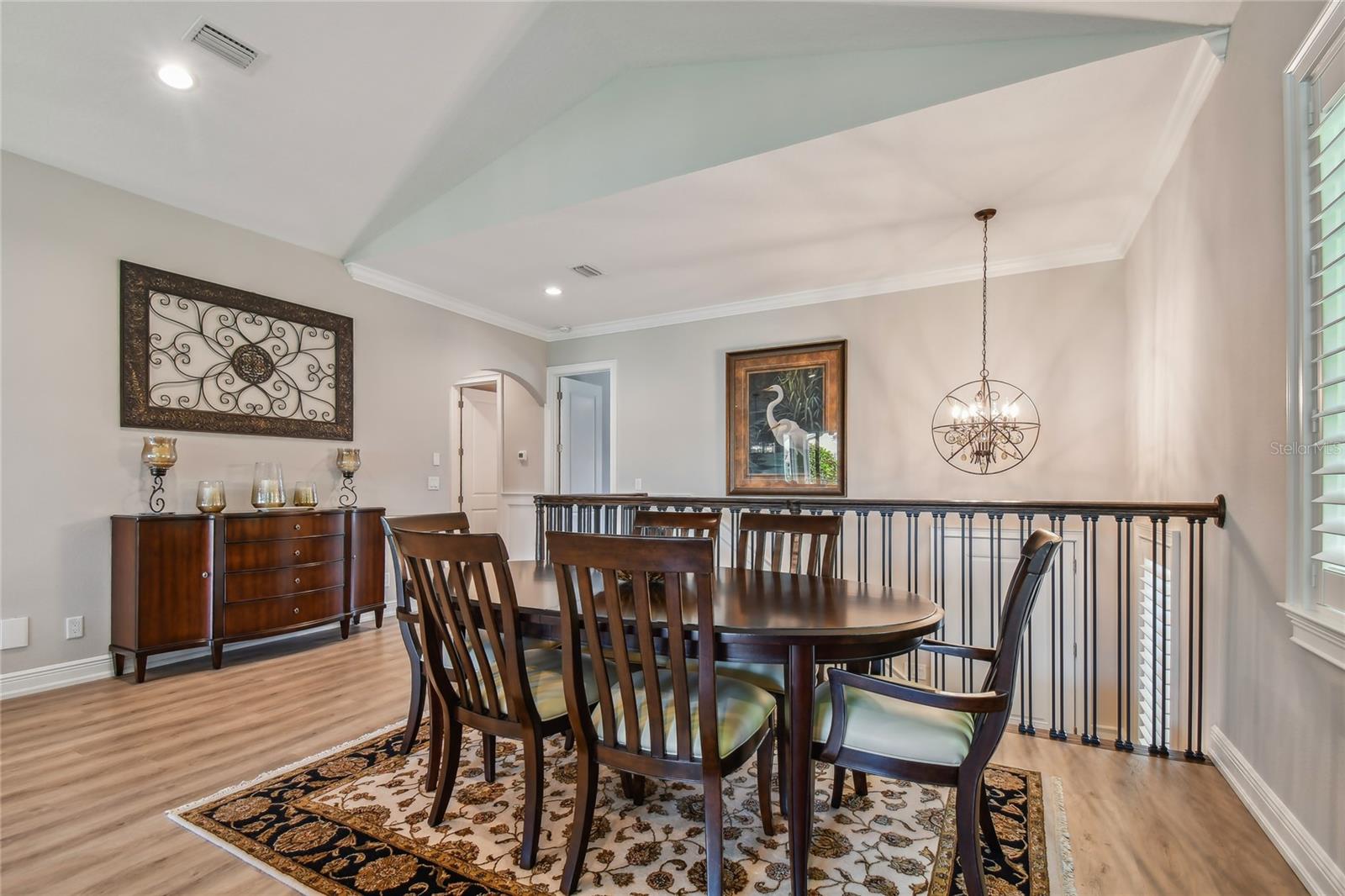 18 FRANKLIN CT S #A, ST PETERSBURG, FL, 33711