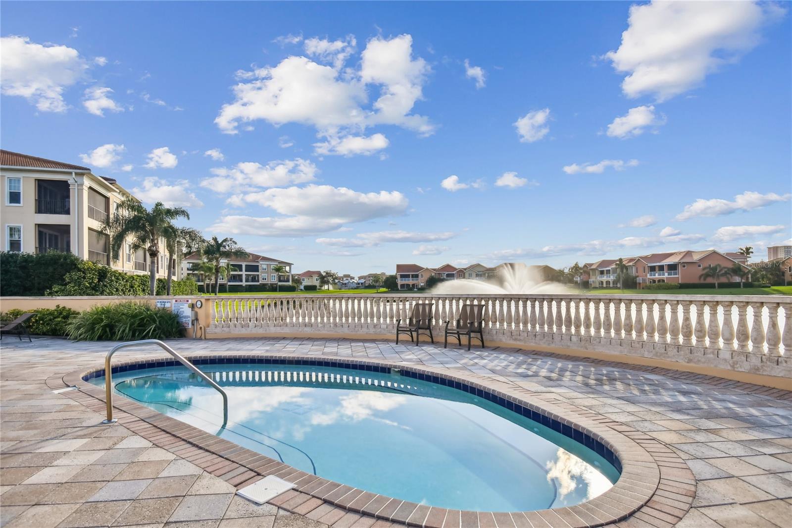 18 FRANKLIN CT S #A, ST PETERSBURG, FL, 33711