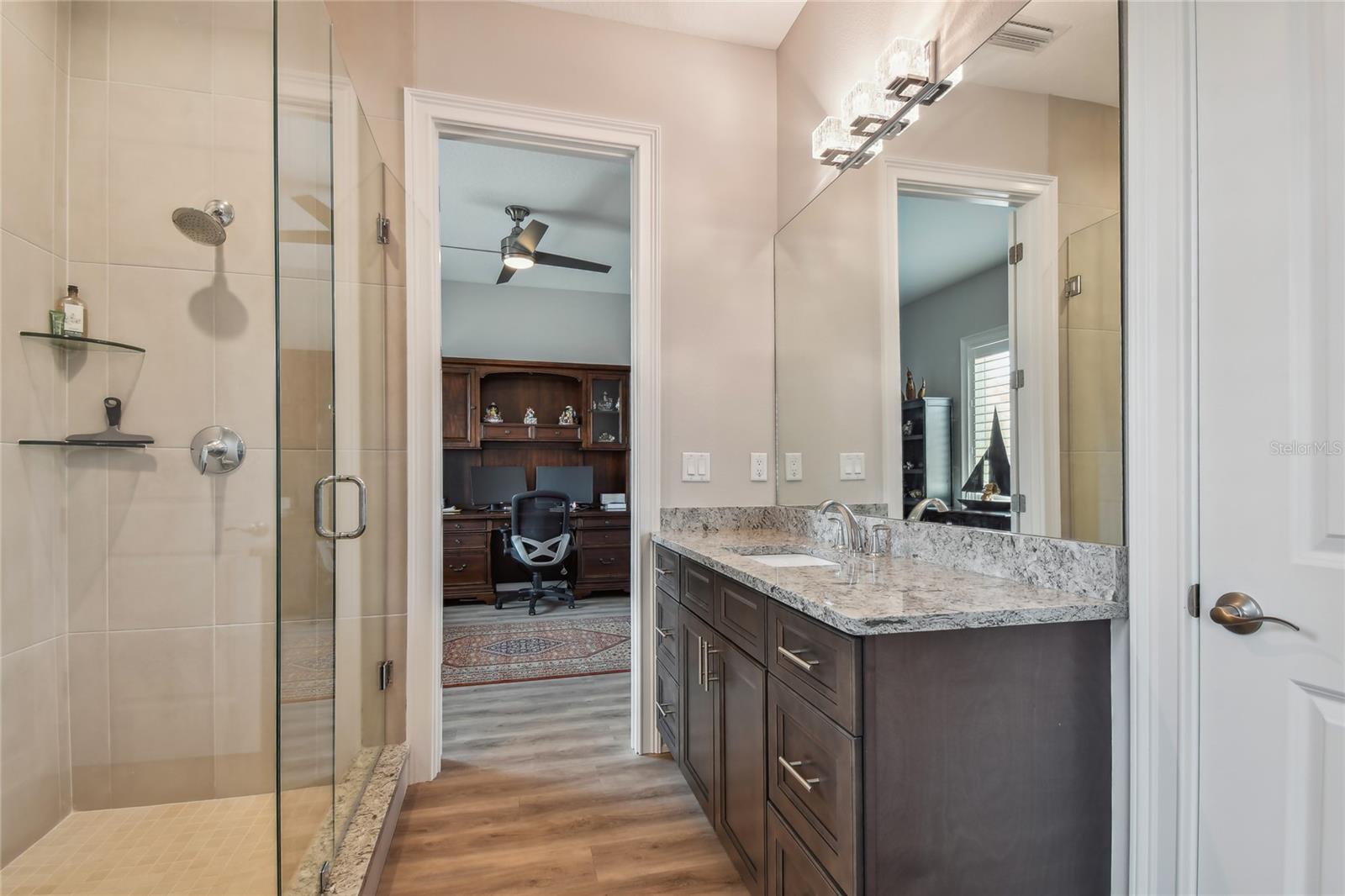 18 FRANKLIN CT S #A, ST PETERSBURG, FL, 33711