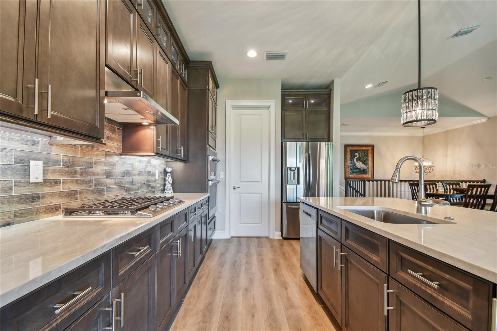 18 FRANKLIN CT S #A, ST PETERSBURG, FL, 33711