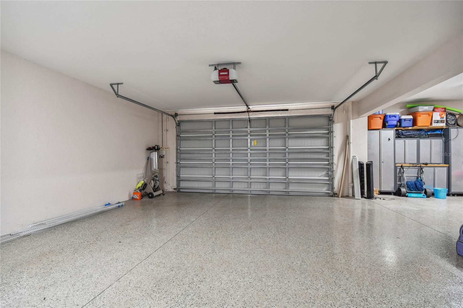 18 FRANKLIN CT S #A, ST PETERSBURG, FL, 33711