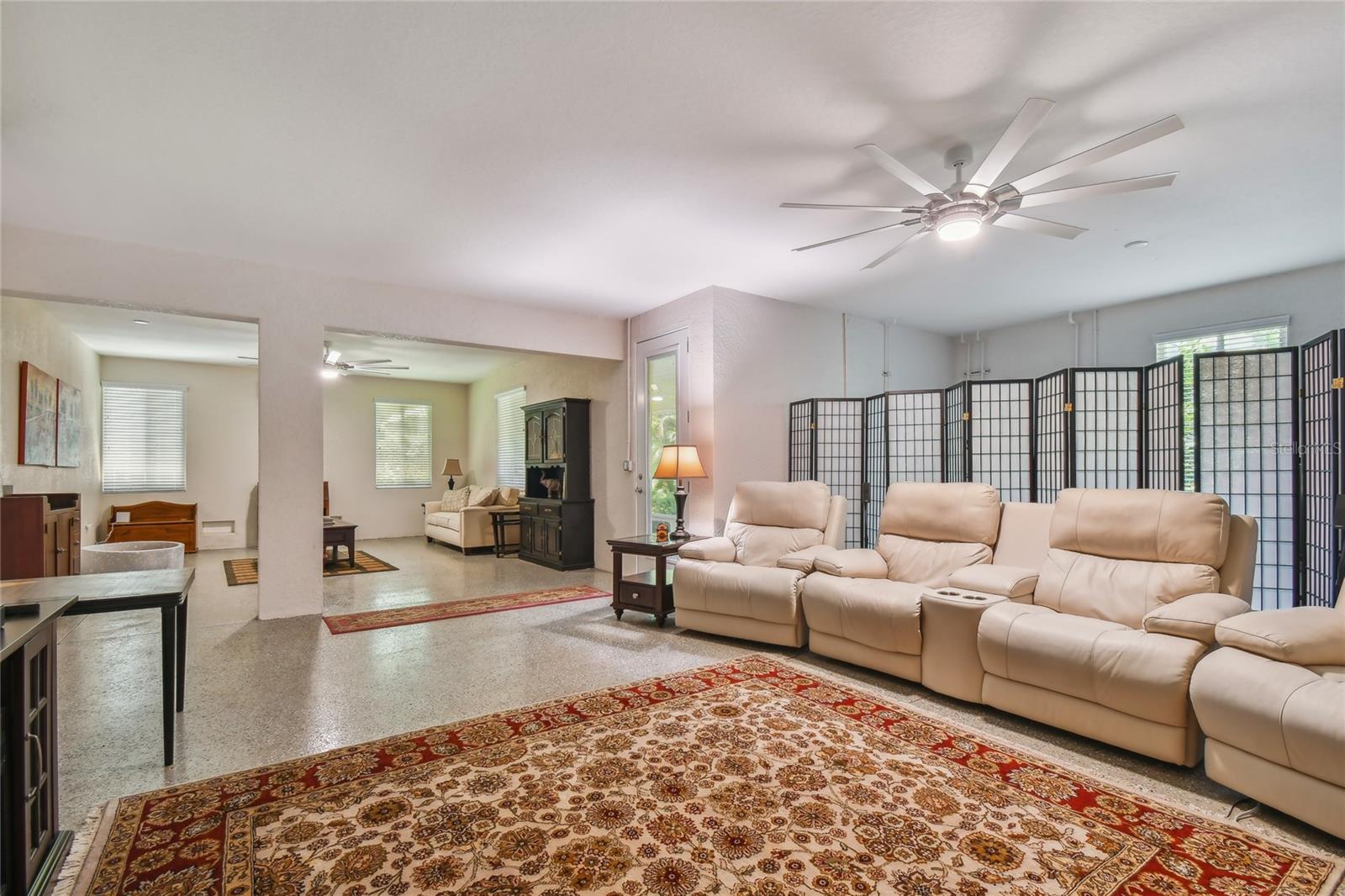 18 FRANKLIN CT S #A, ST PETERSBURG, FL, 33711