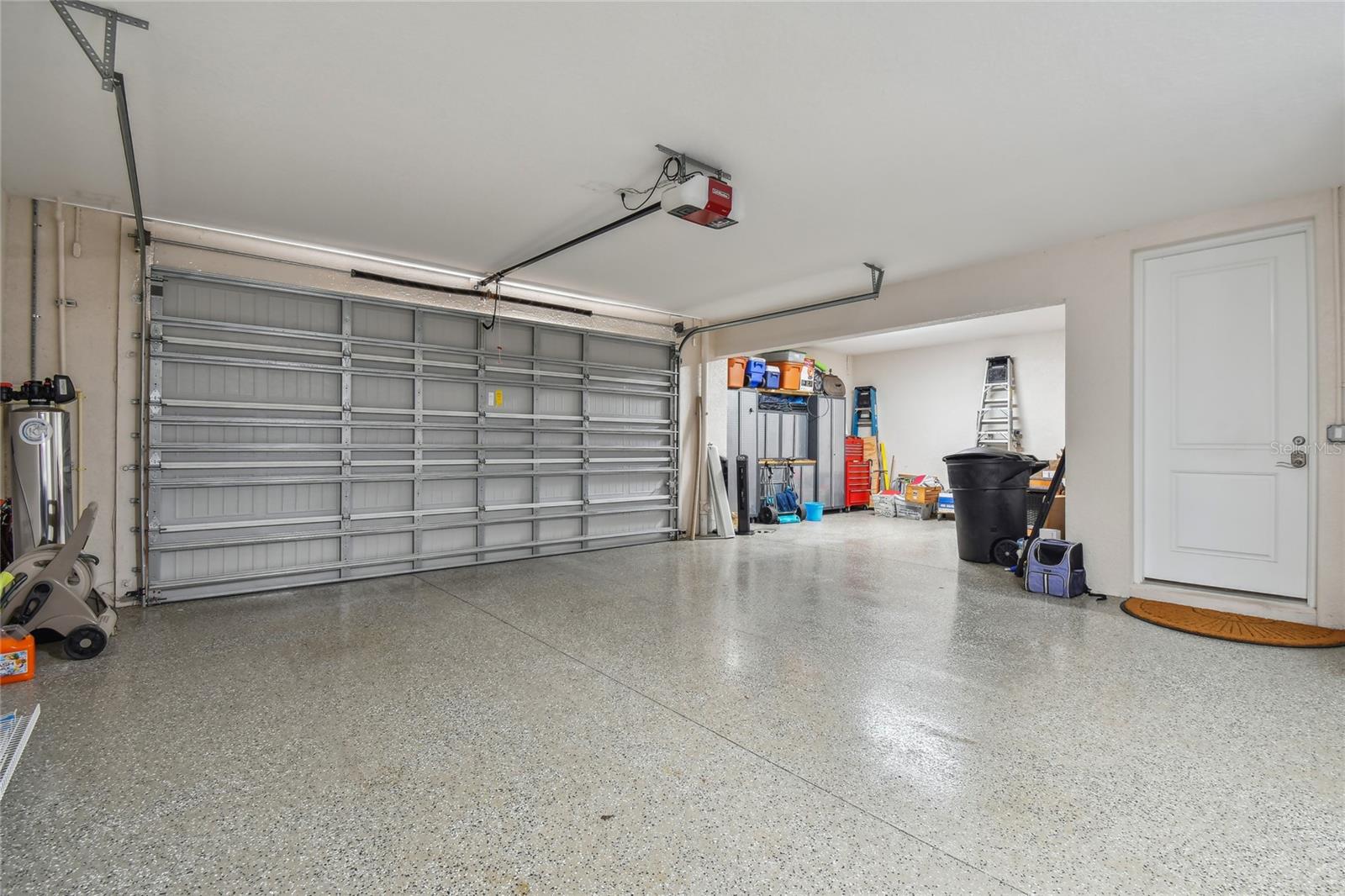 18 FRANKLIN CT S #A, ST PETERSBURG, FL, 33711