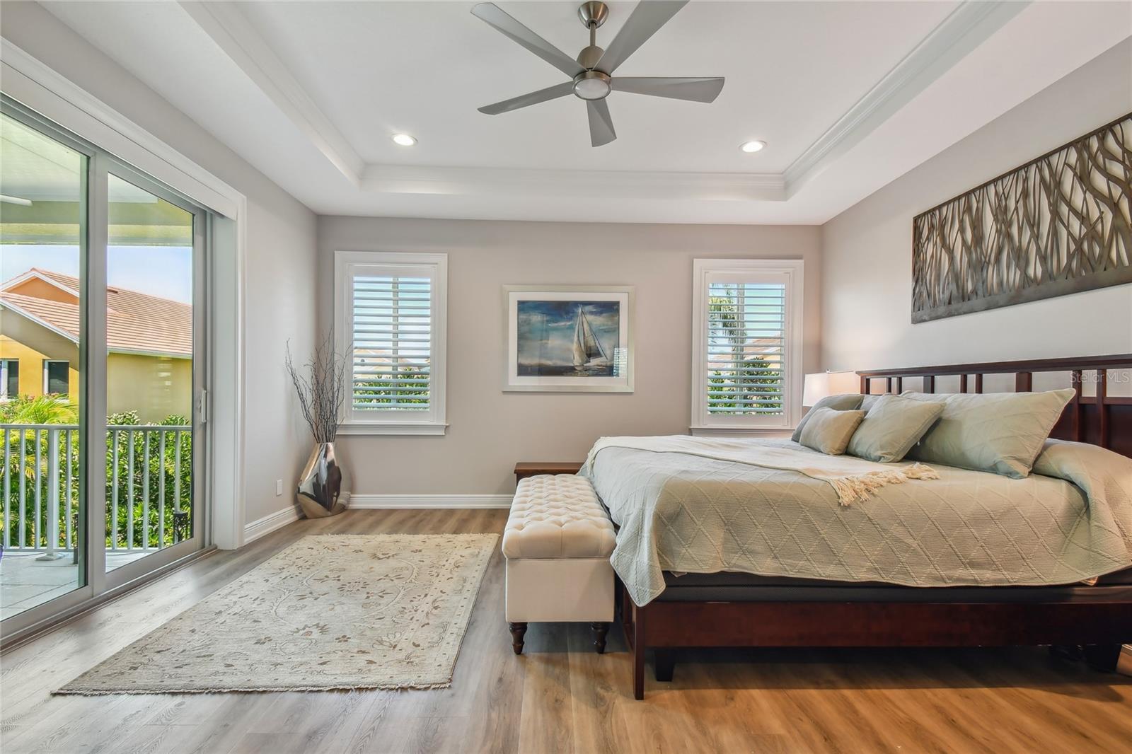 18 FRANKLIN CT S #A, ST PETERSBURG, FL, 33711