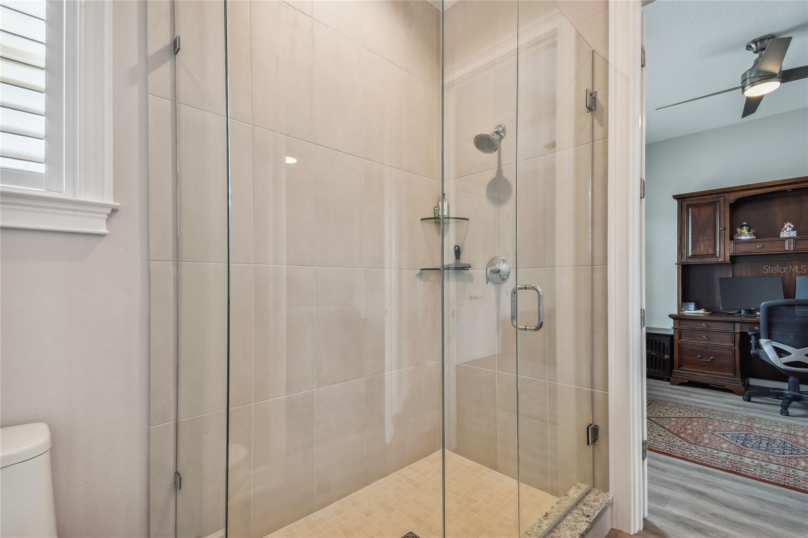 18 FRANKLIN CT S #A, ST PETERSBURG, FL, 33711