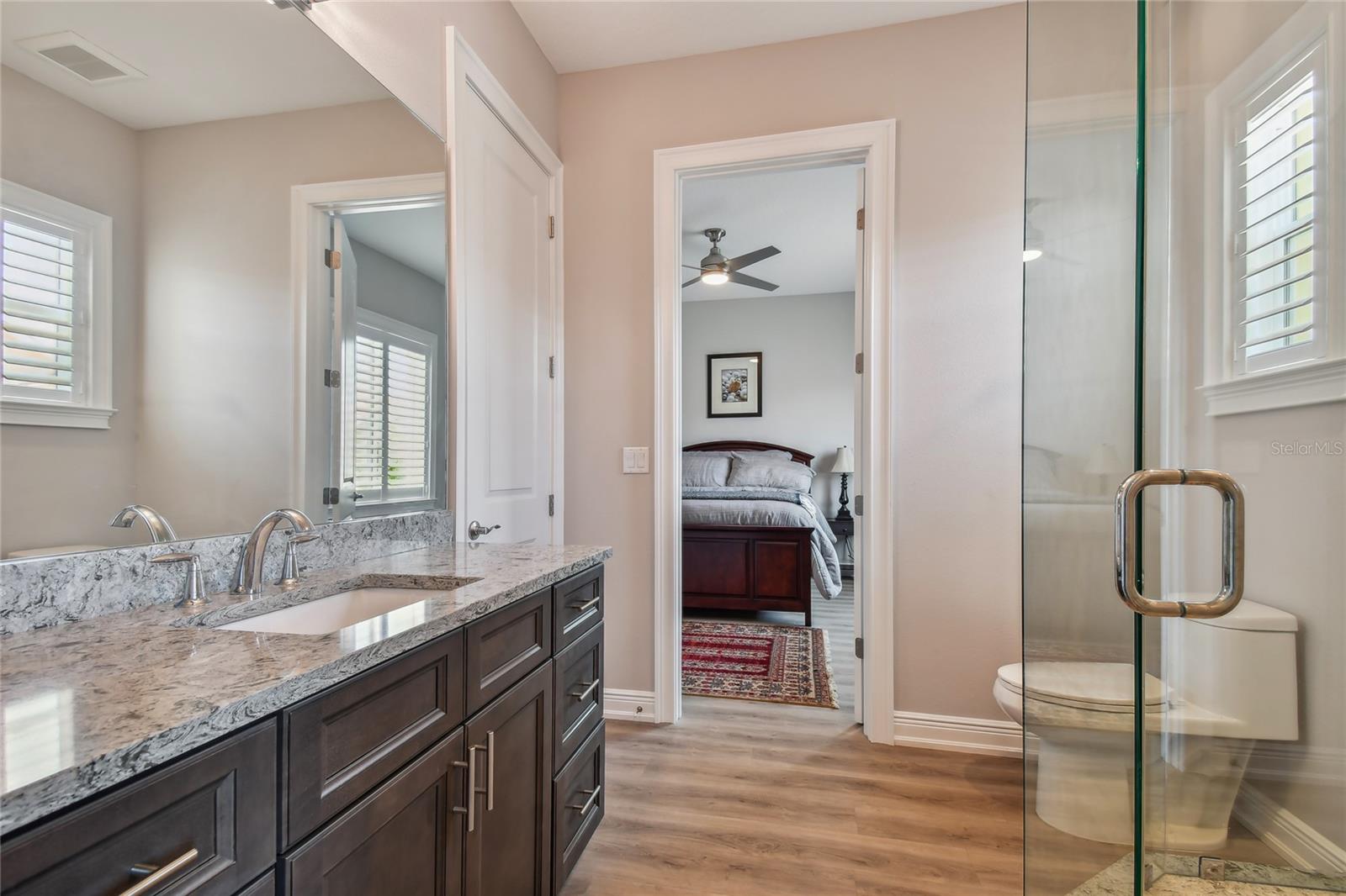 18 FRANKLIN CT S #A, ST PETERSBURG, FL, 33711