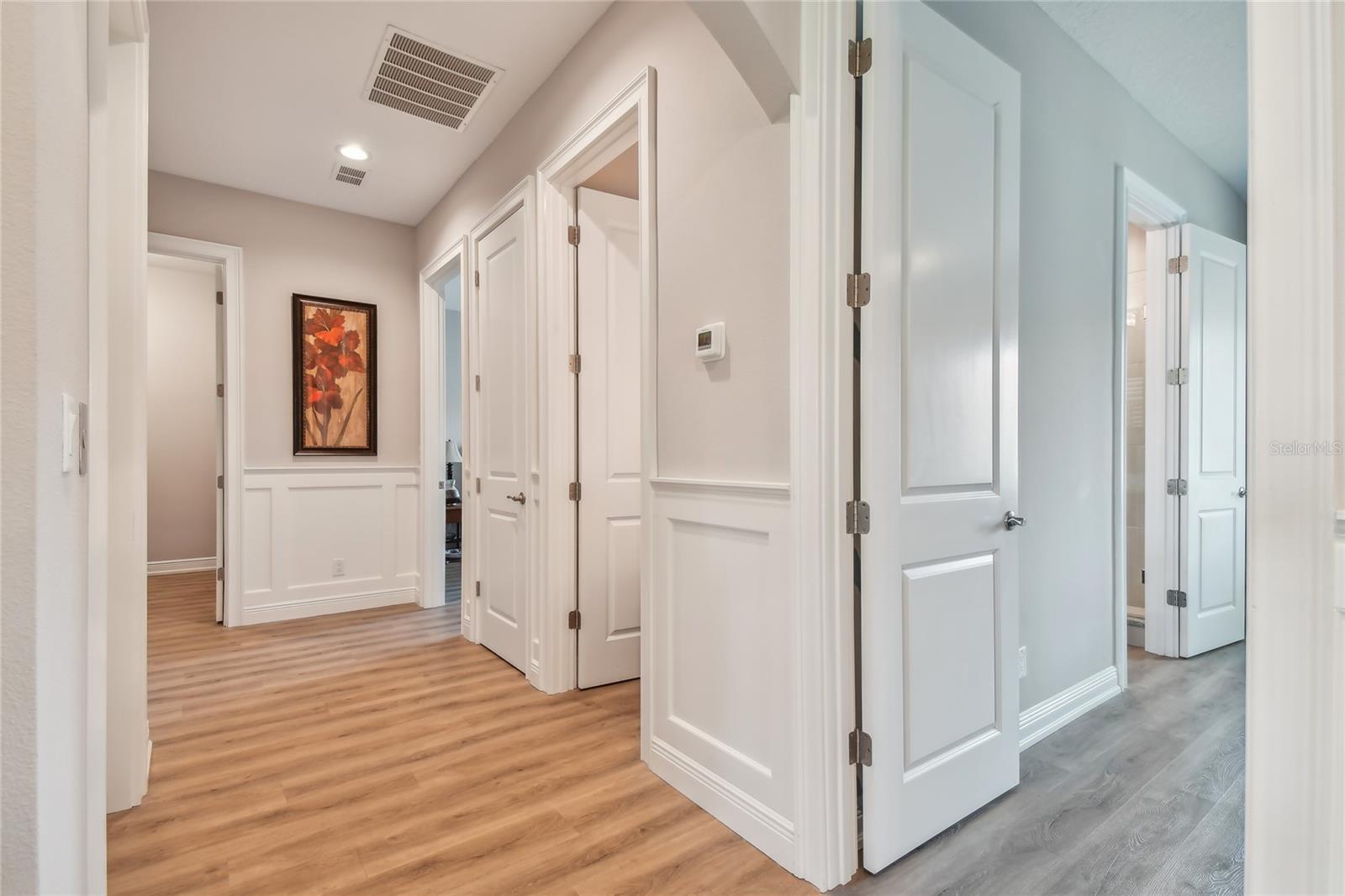 18 FRANKLIN CT S #A, ST PETERSBURG, FL, 33711