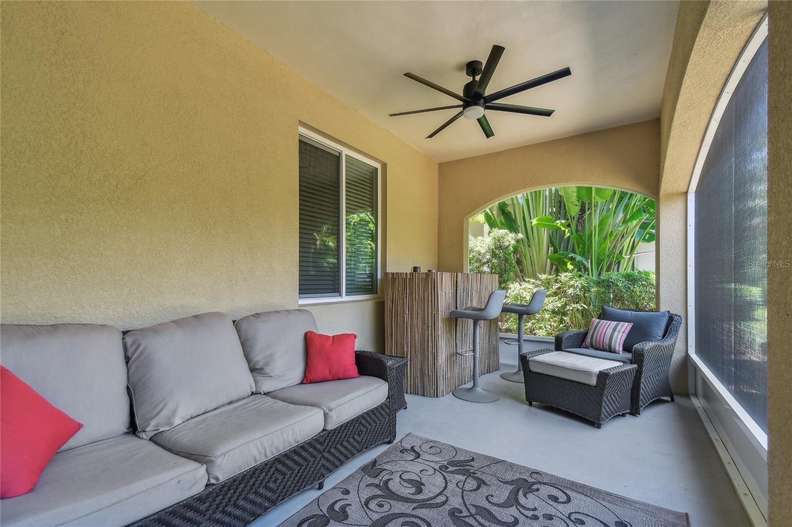 18 FRANKLIN CT S #A, ST PETERSBURG, FL, 33711