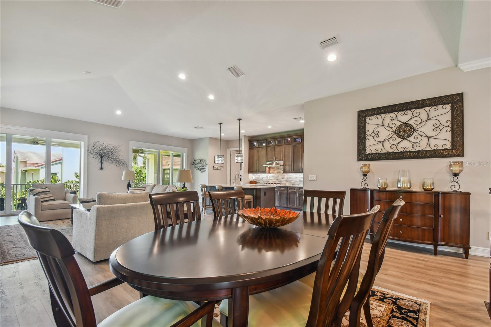 18 FRANKLIN CT S #A, ST PETERSBURG, FL, 33711